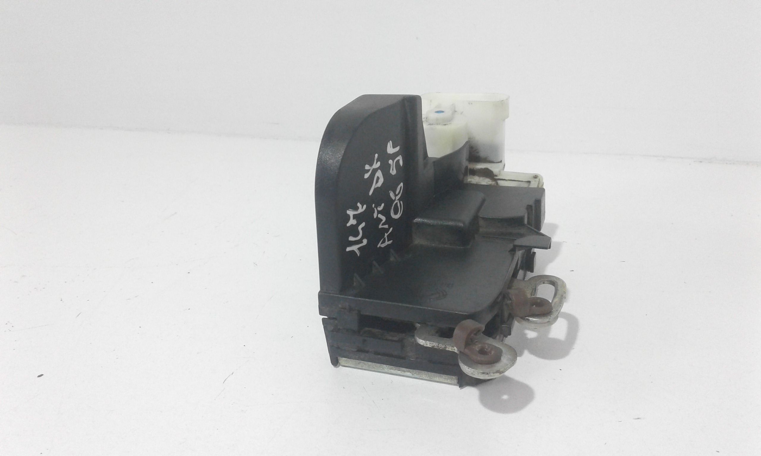 Serratura Anteriore Destra ALFA ROMEO 147 2 serie