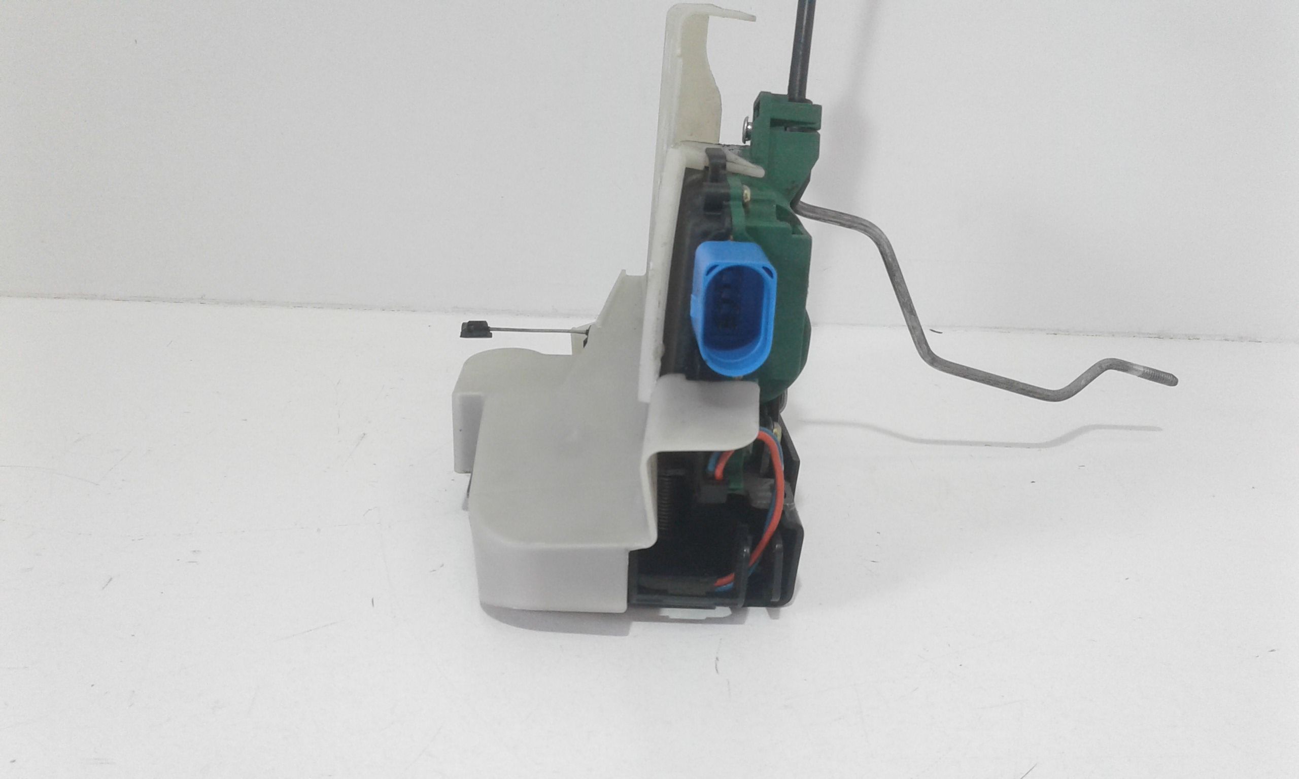 Serratura Anteriore Destra VOLKSWAGEN Polo 4 Serie