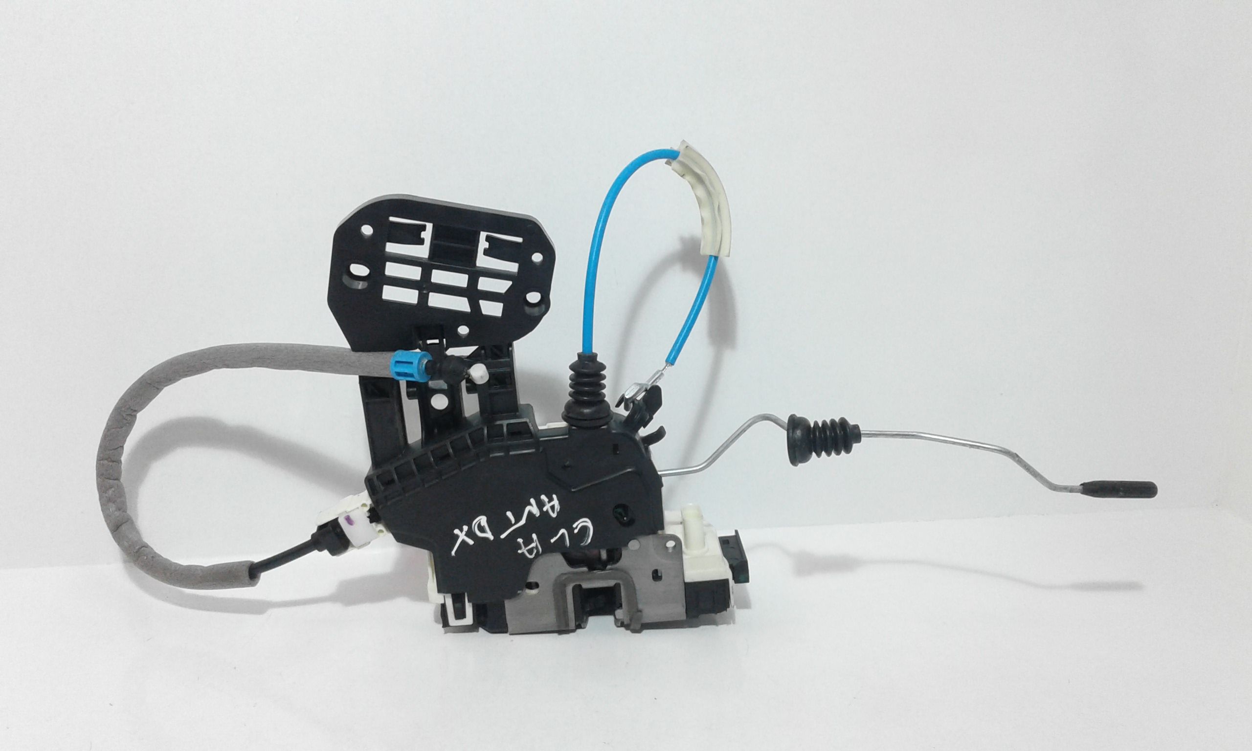 Serratura Anteriore Destra MERCEDES CLA Shooting Brake