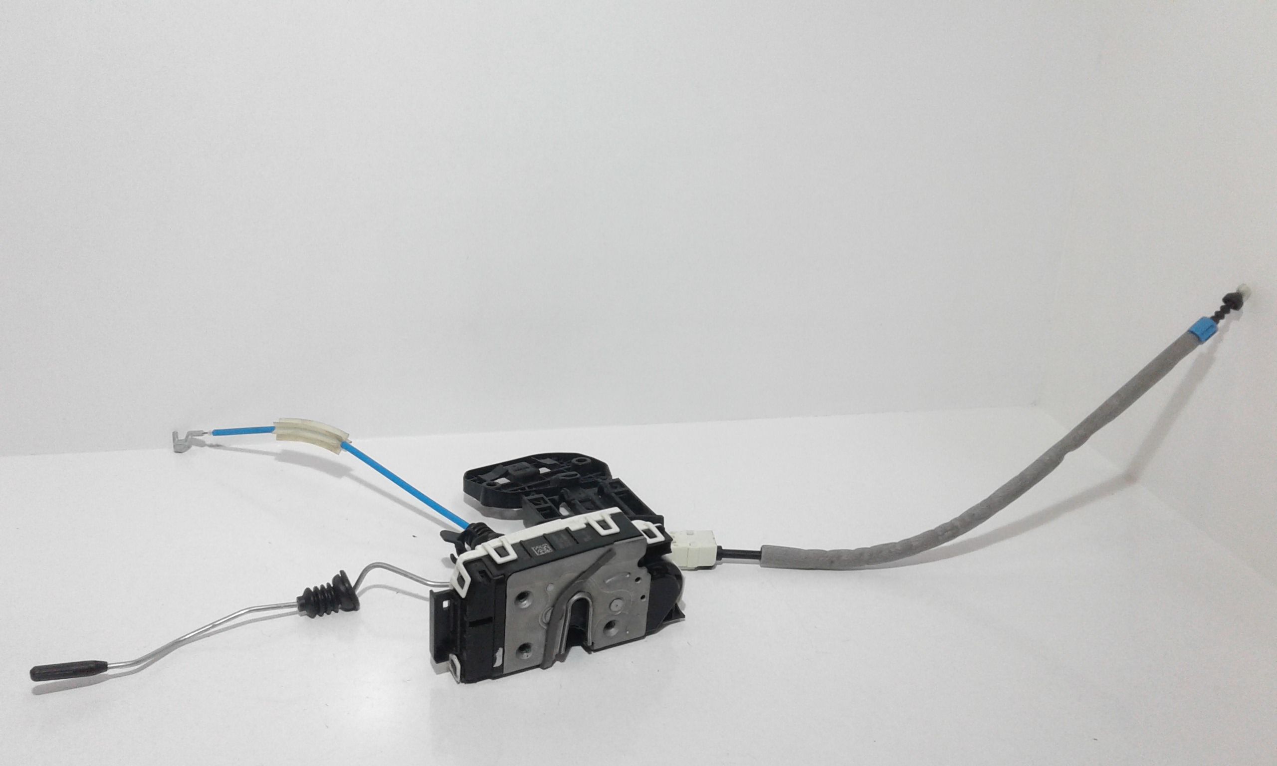 Serratura Anteriore Destra MERCEDES CLA Shooting Brake