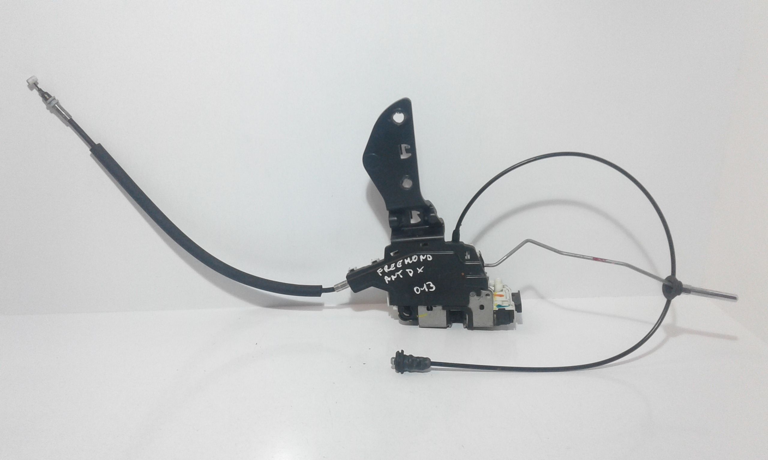 Serratura Anteriore Destra FIAT Freemont 1 Serie