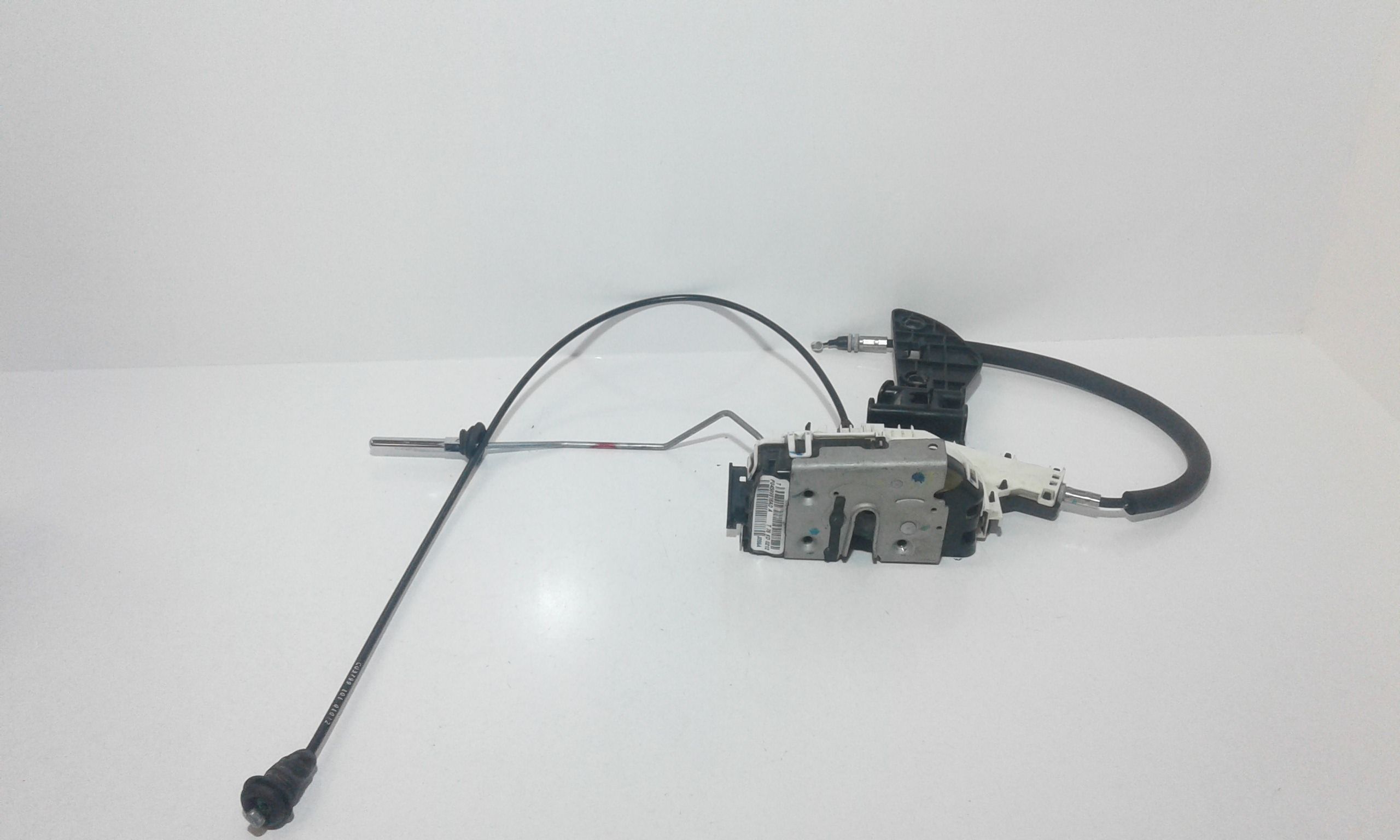 Serratura Anteriore Destra FIAT Freemont 1 Serie