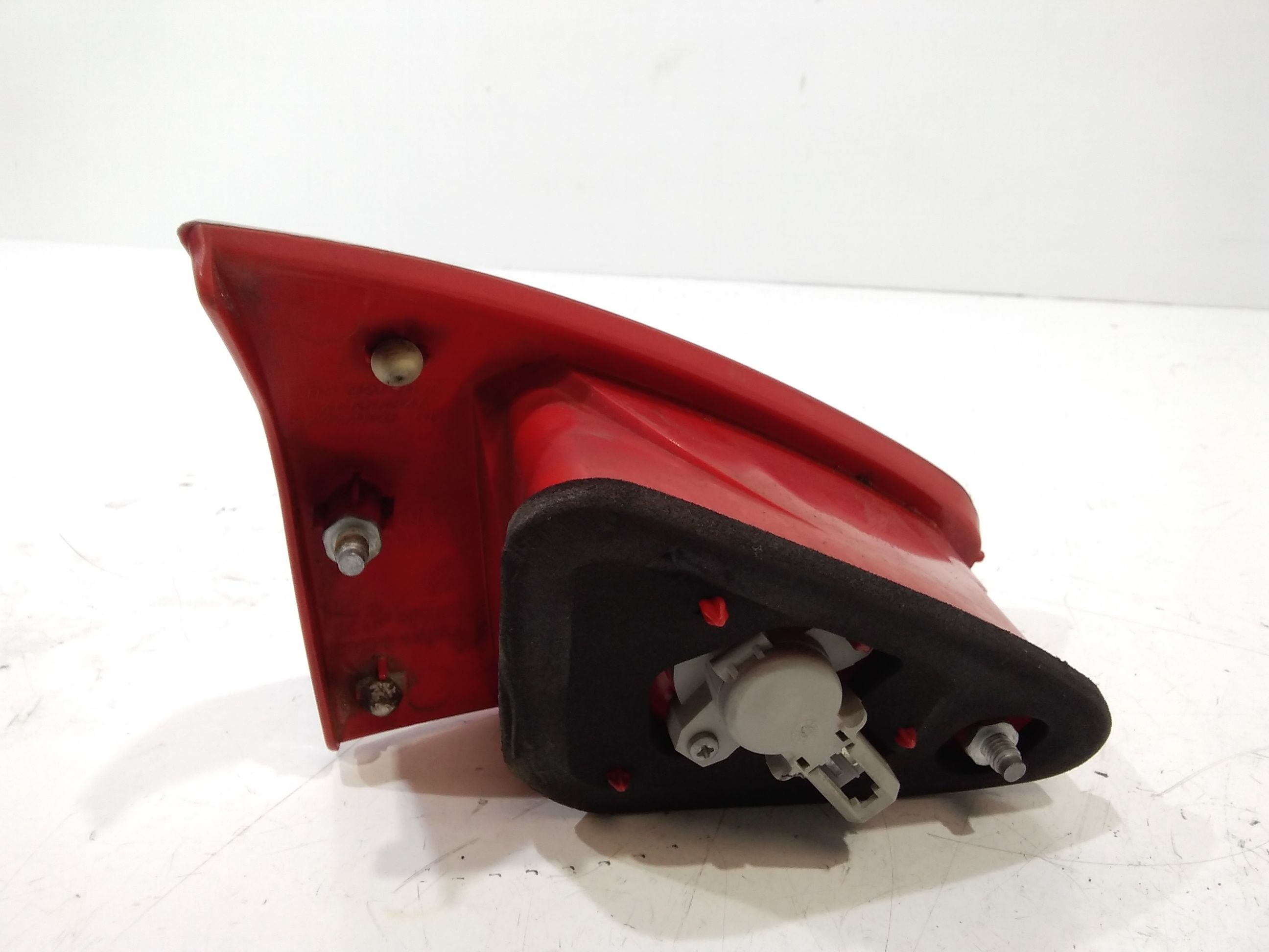 Stop Posteriore Destro Integrato nel Portello ALFA ROMEO 147 1  Serie