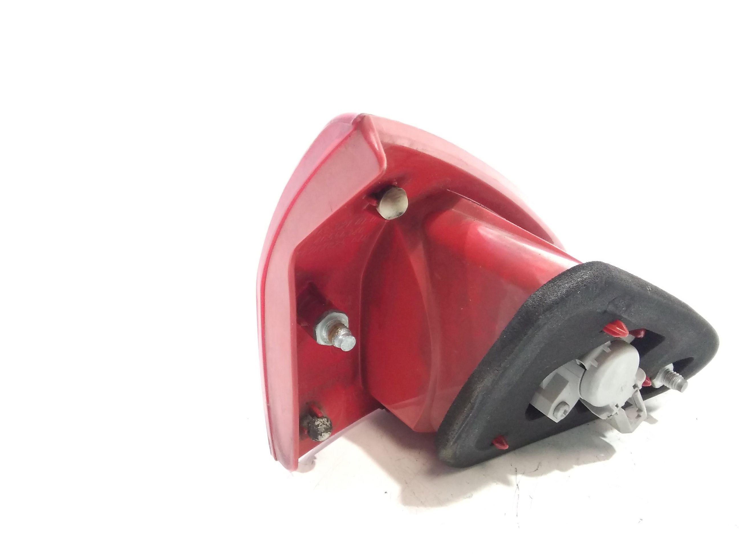 Stop Posteriore Destro Integrato nel Portello ALFA ROMEO 147 1  Serie