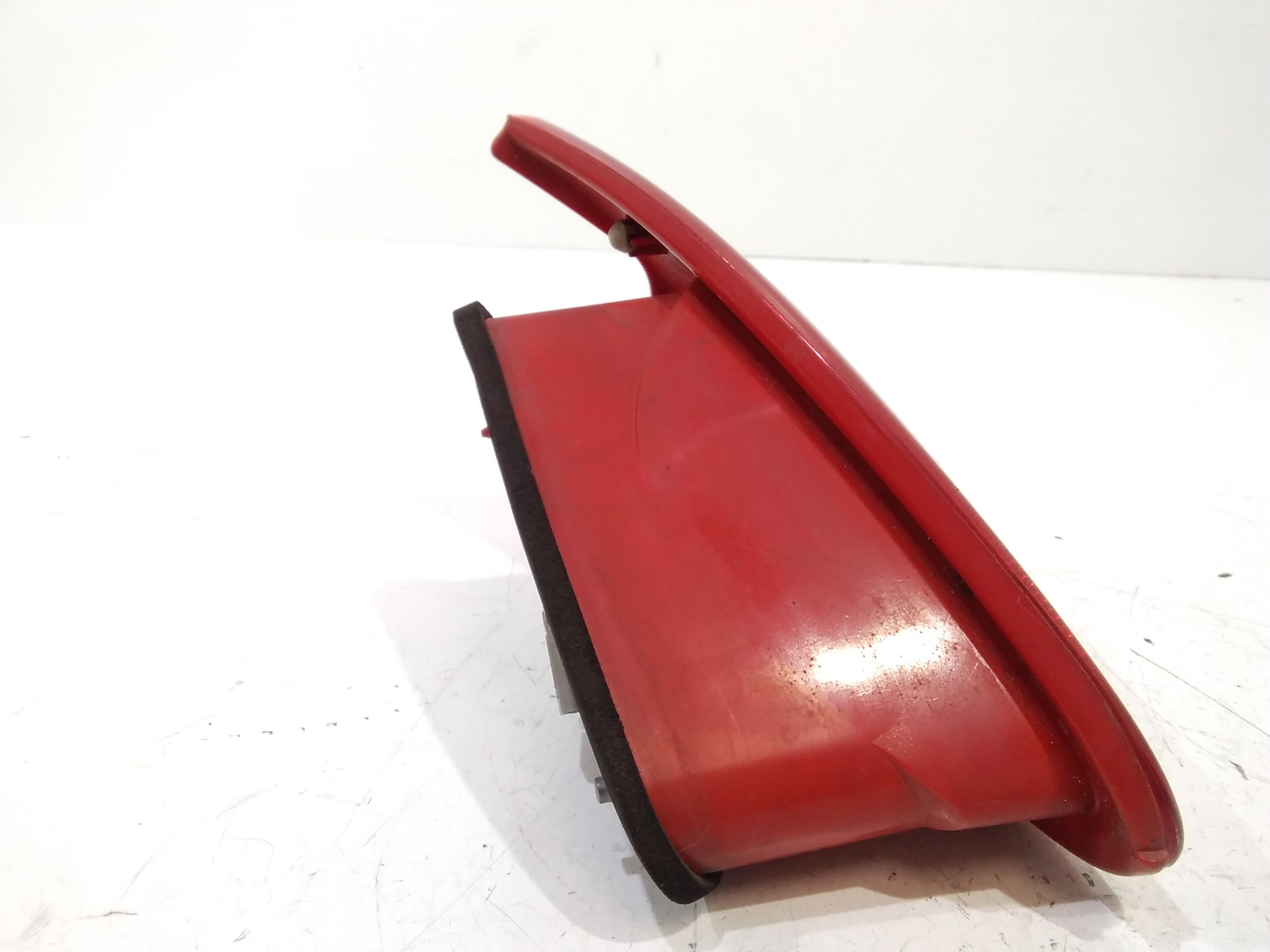 Stop Posteriore Destro Integrato nel Portello ALFA ROMEO 147 1  Serie