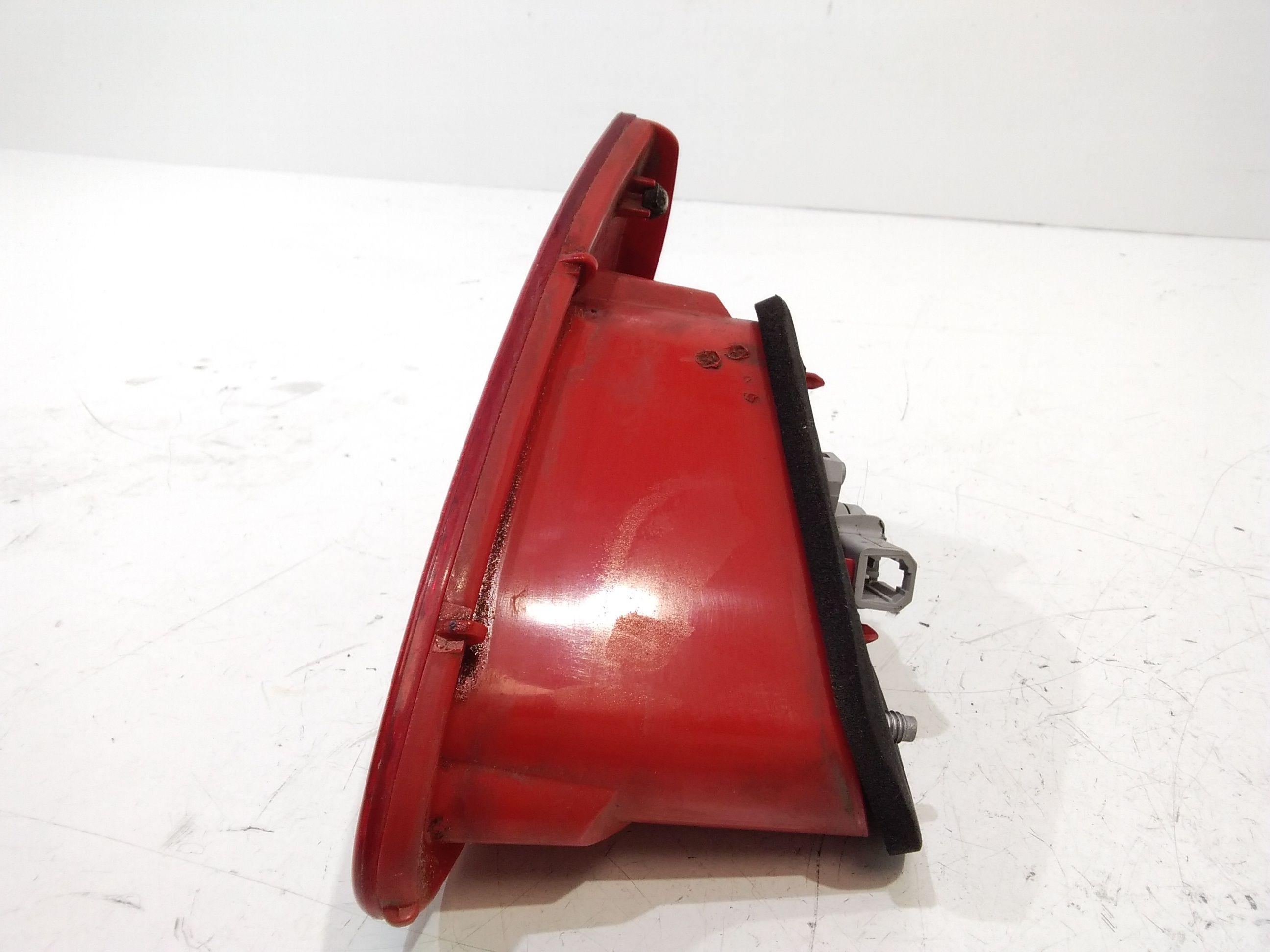 Stop Posteriore Destro Integrato nel Portello ALFA ROMEO 147 1  Serie