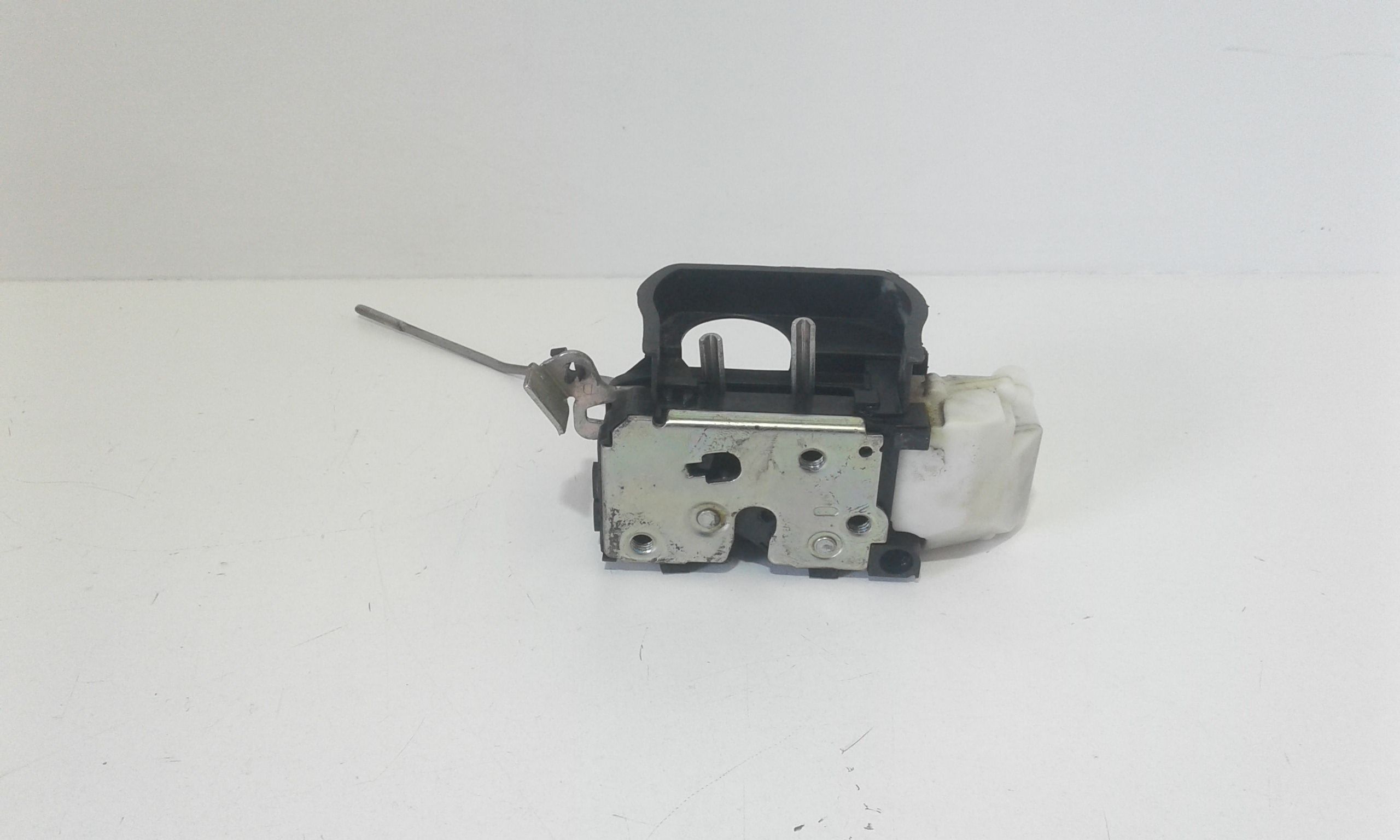 Serratura Anteriore Destra FIAT Multipla 2 Serie