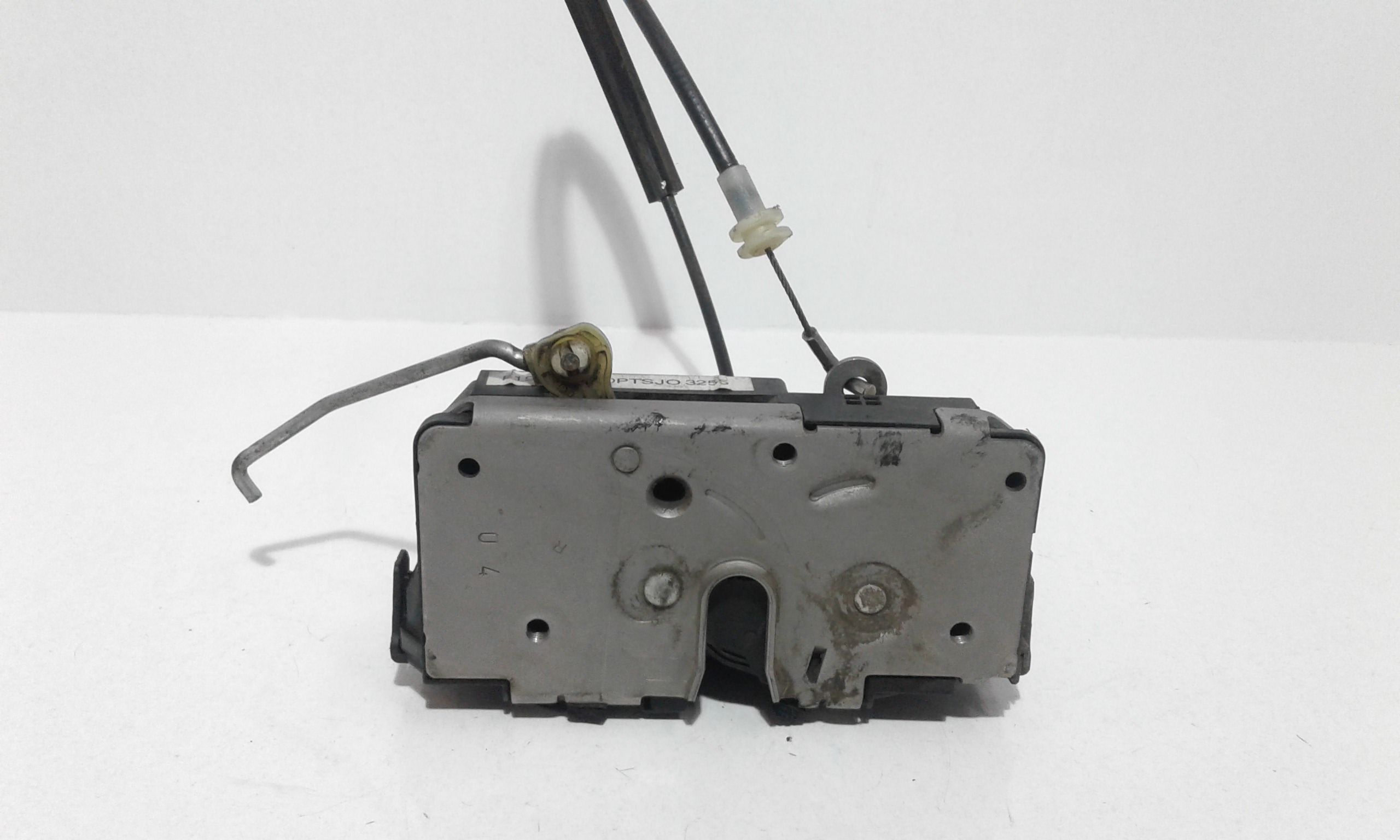 Serratura Anteriore Destra FIAT Grande Punto 1 Serie