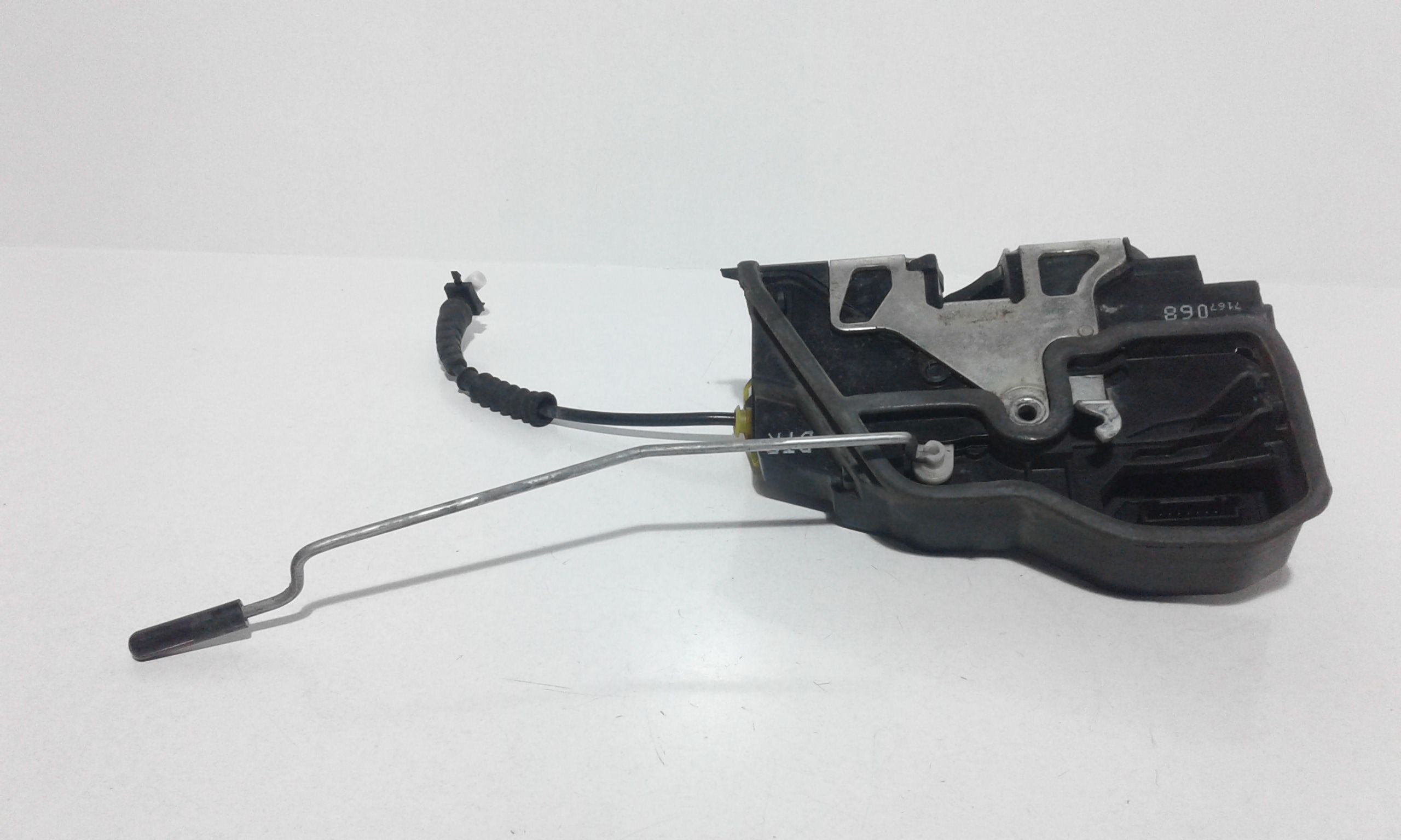 Serratura Anteriore Destra BMW Serie 5 E61 Touring