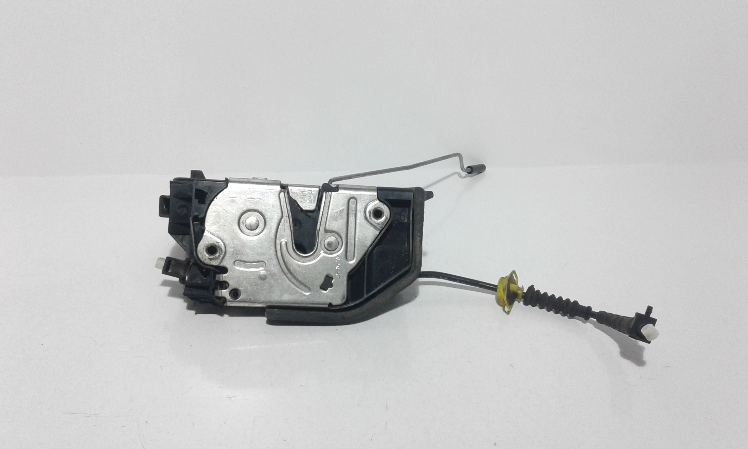 Serratura Anteriore Destra BMW Serie 5 E61 Touring