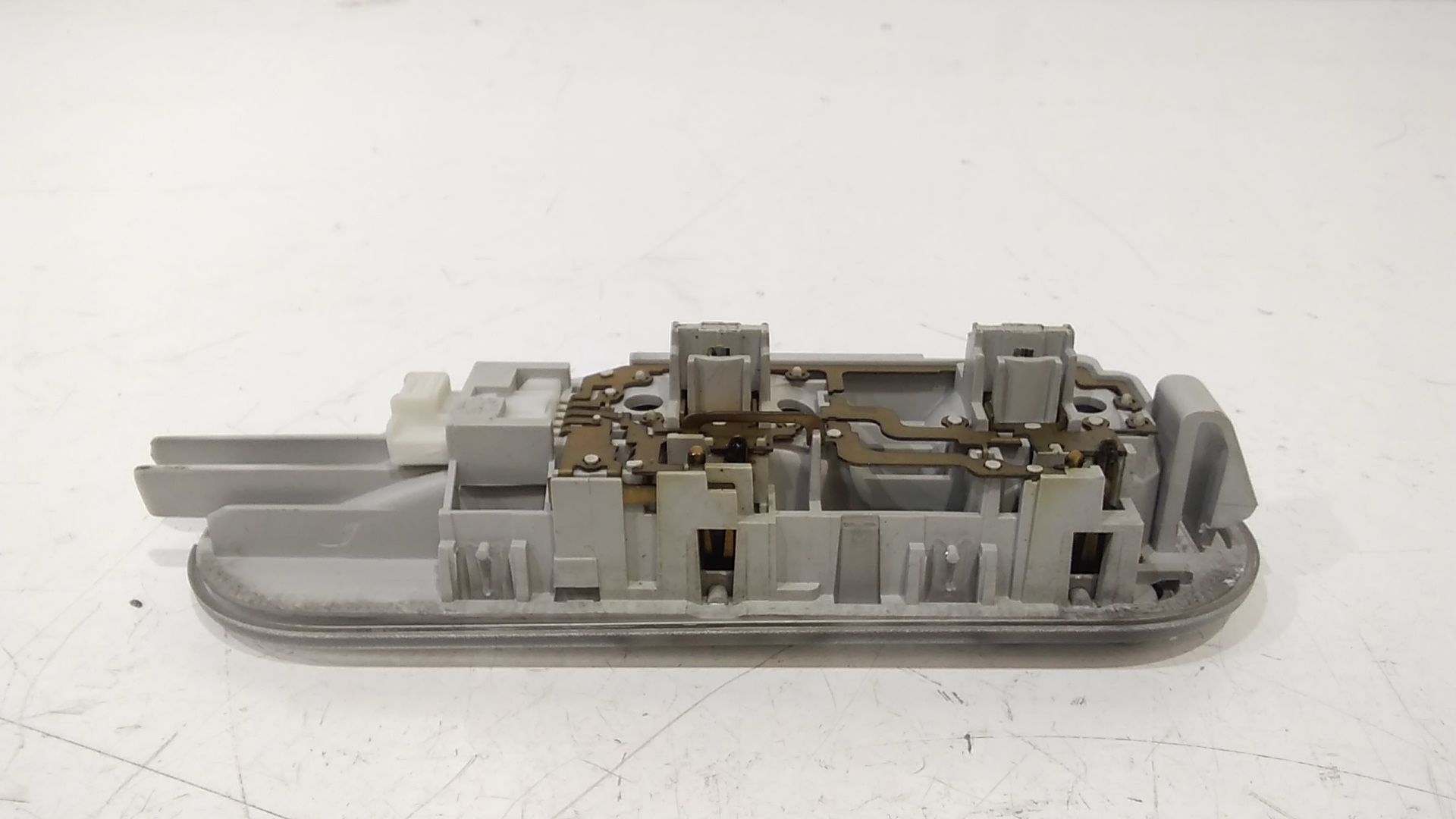 Plafoniera RENAULT Modus 1 Serie