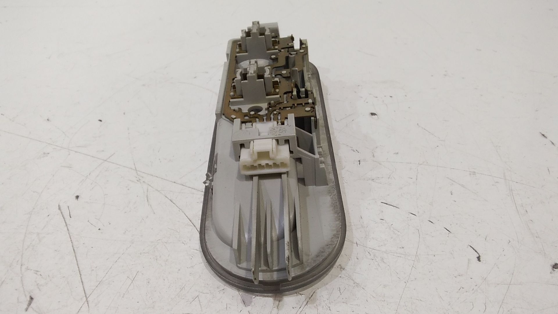 Plafoniera RENAULT Modus 1 Serie