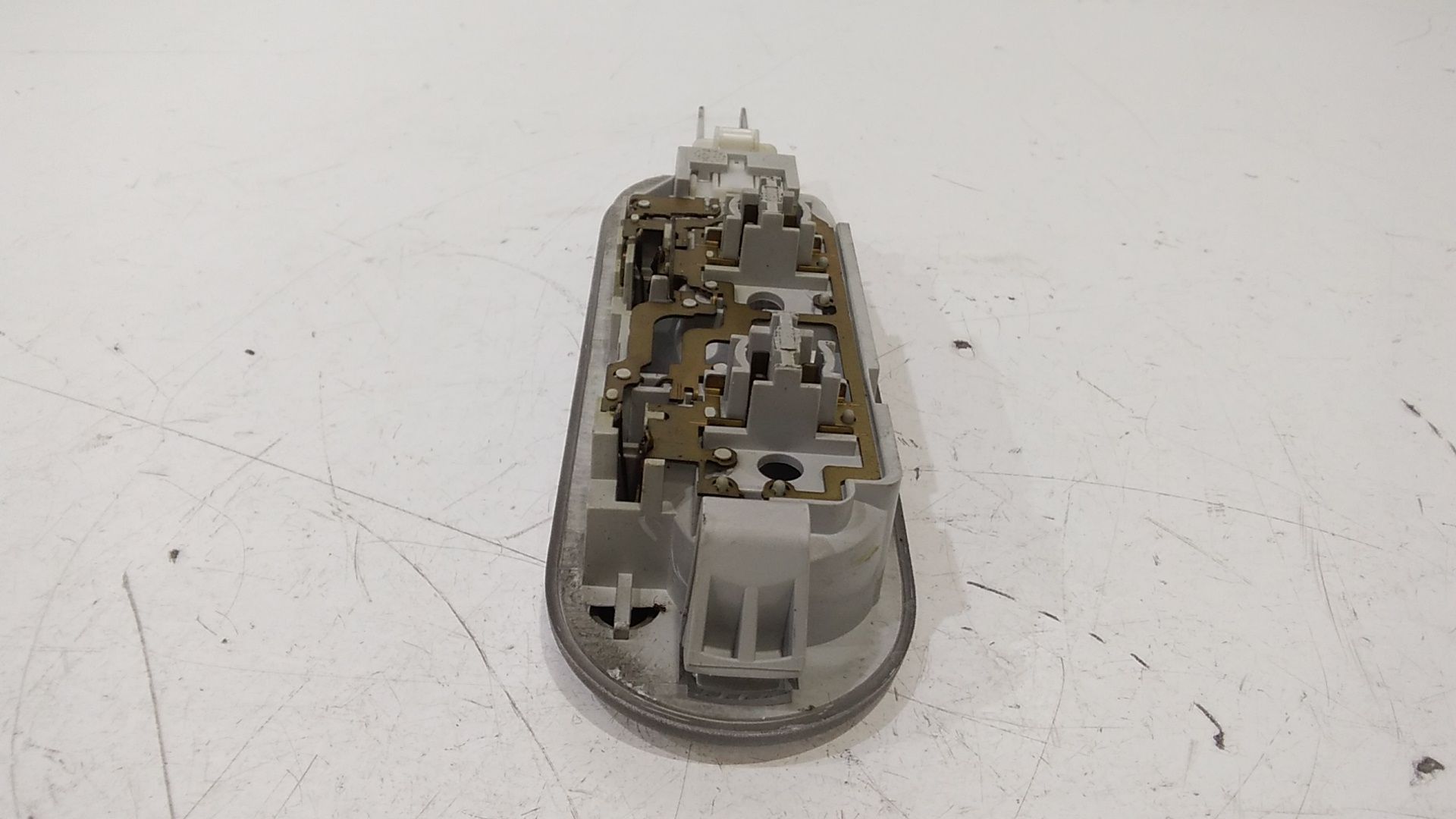 Plafoniera RENAULT Modus 1 Serie