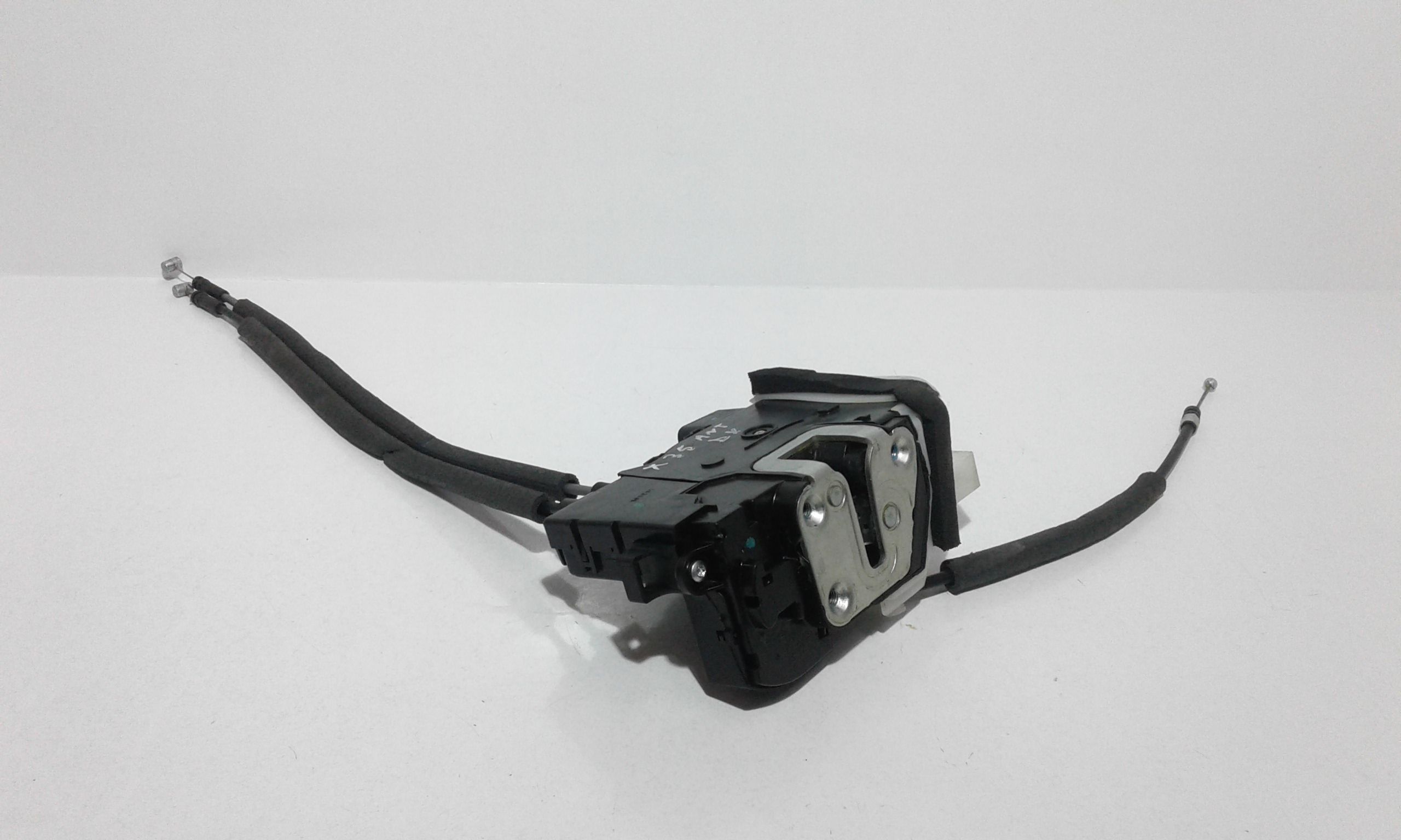 Serratura Anteriore Destra HYUNDAI iX35 1 Serie