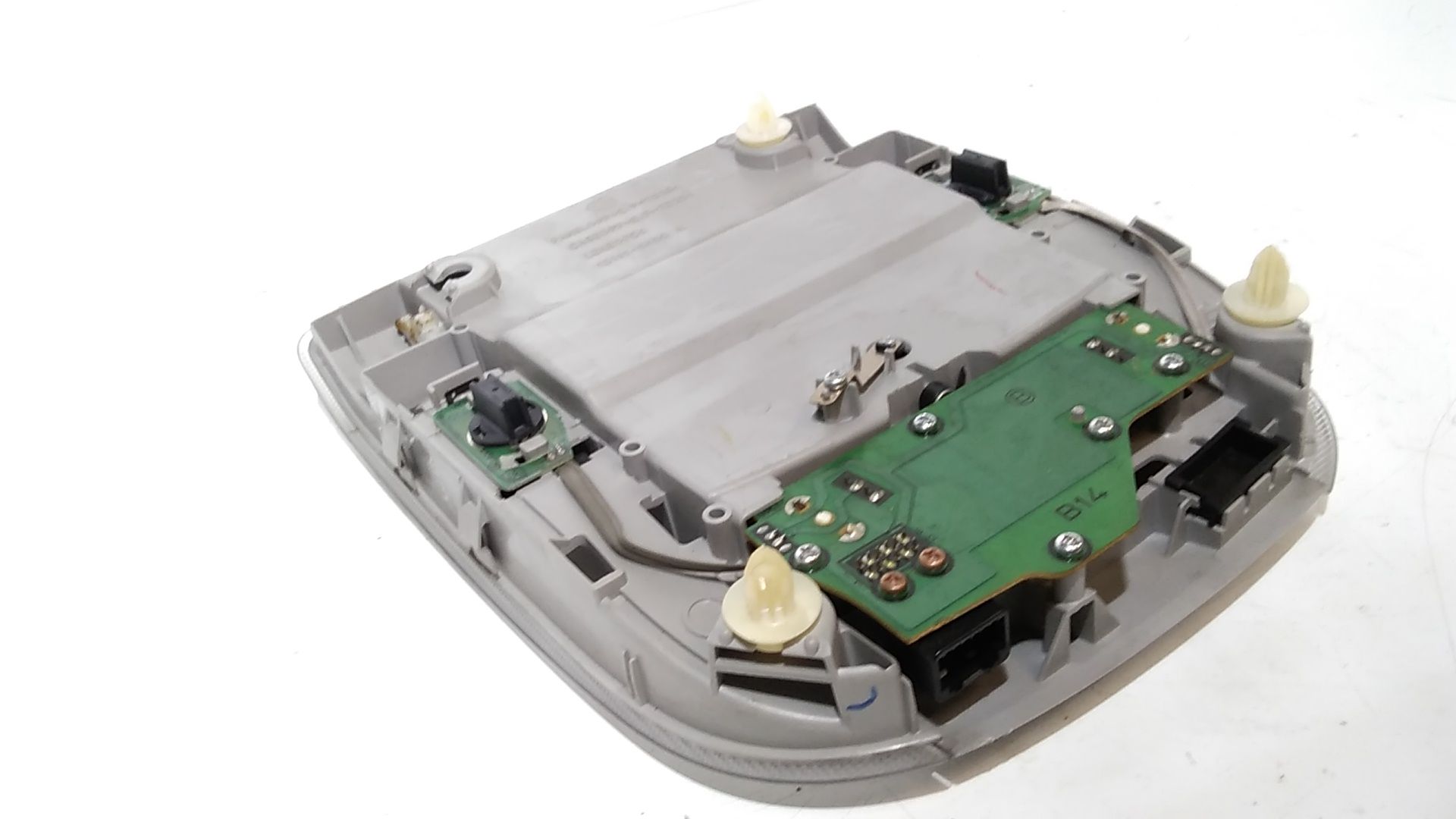 Plafoniera TOYOTA Auris Serie (E150) (07>12)