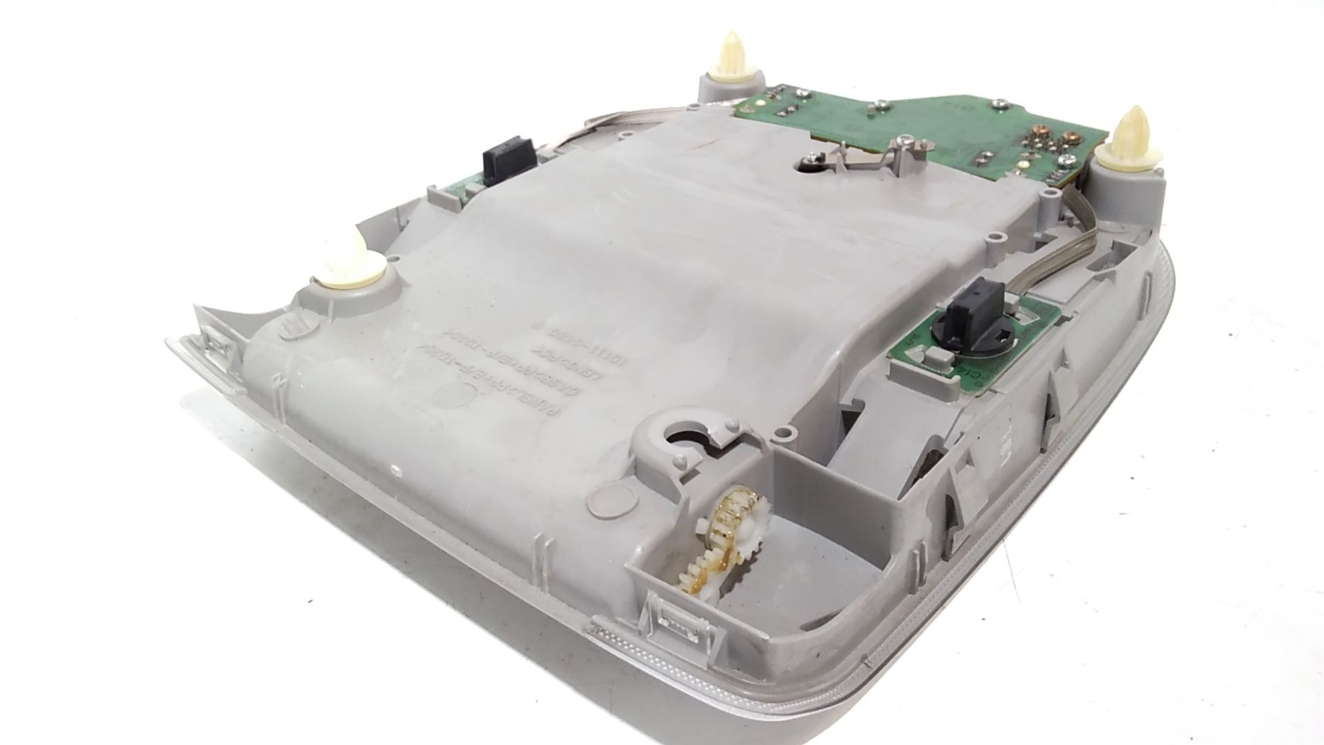 Plafoniera TOYOTA Auris Serie (E150) (07>12)