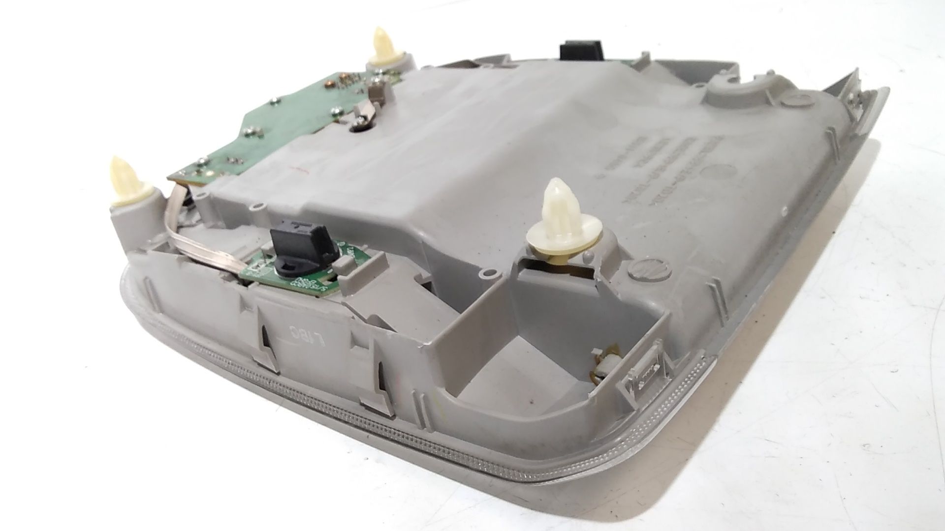 Plafoniera TOYOTA Auris Serie (E150) (07>12)