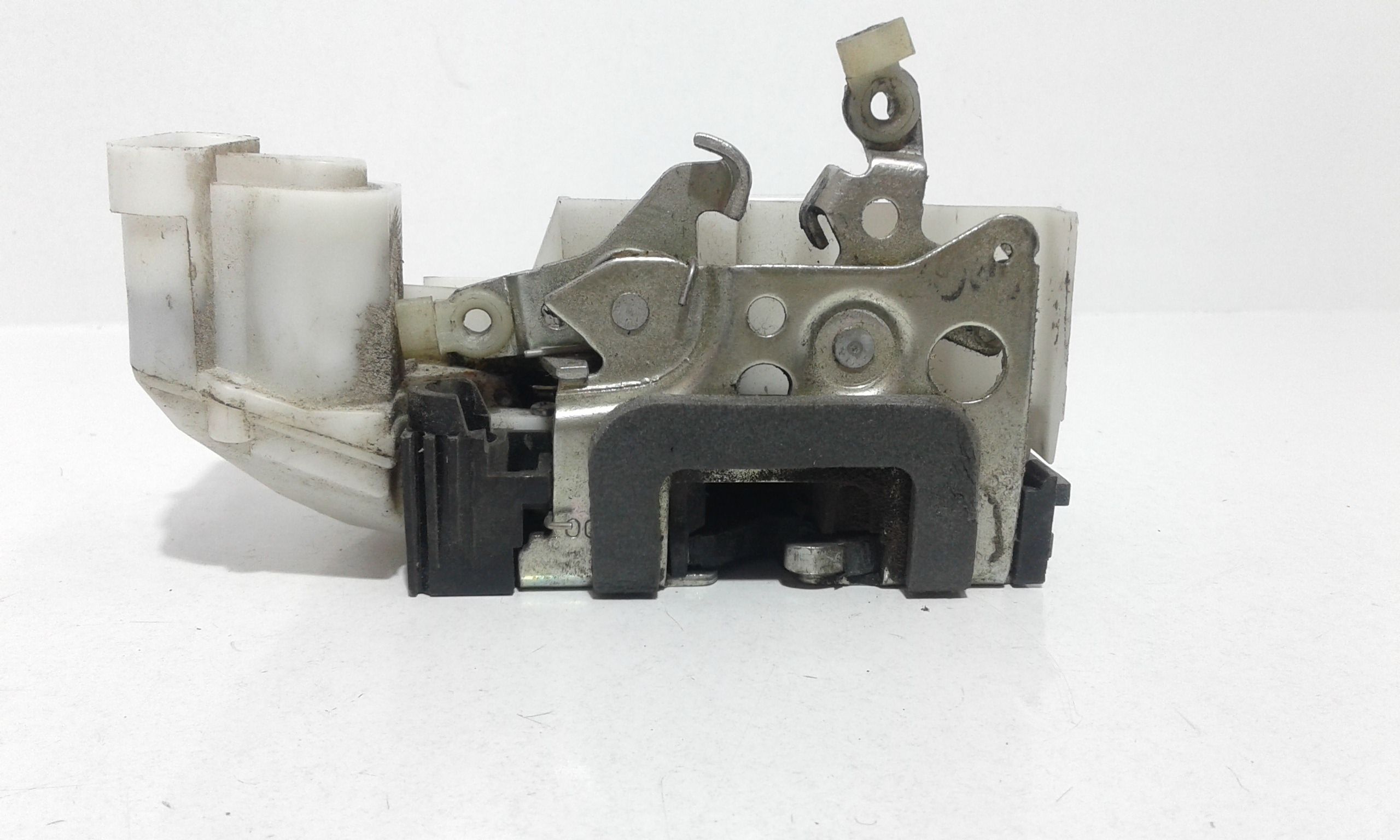 Serratura Anteriore Destra FIAT Punto Berlina 3P 2 Serie