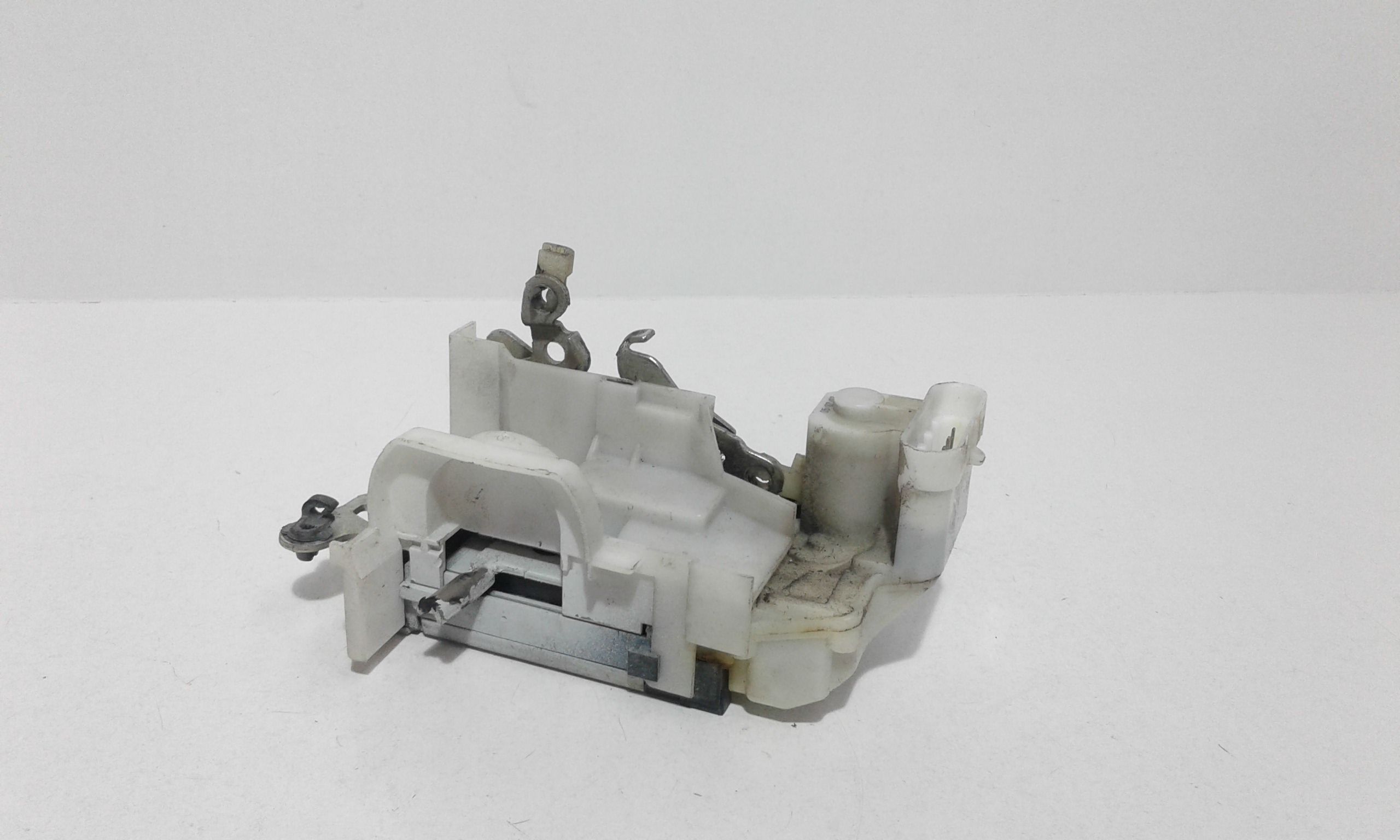 Serratura Anteriore Destra FIAT Punto Berlina 3P 2 Serie