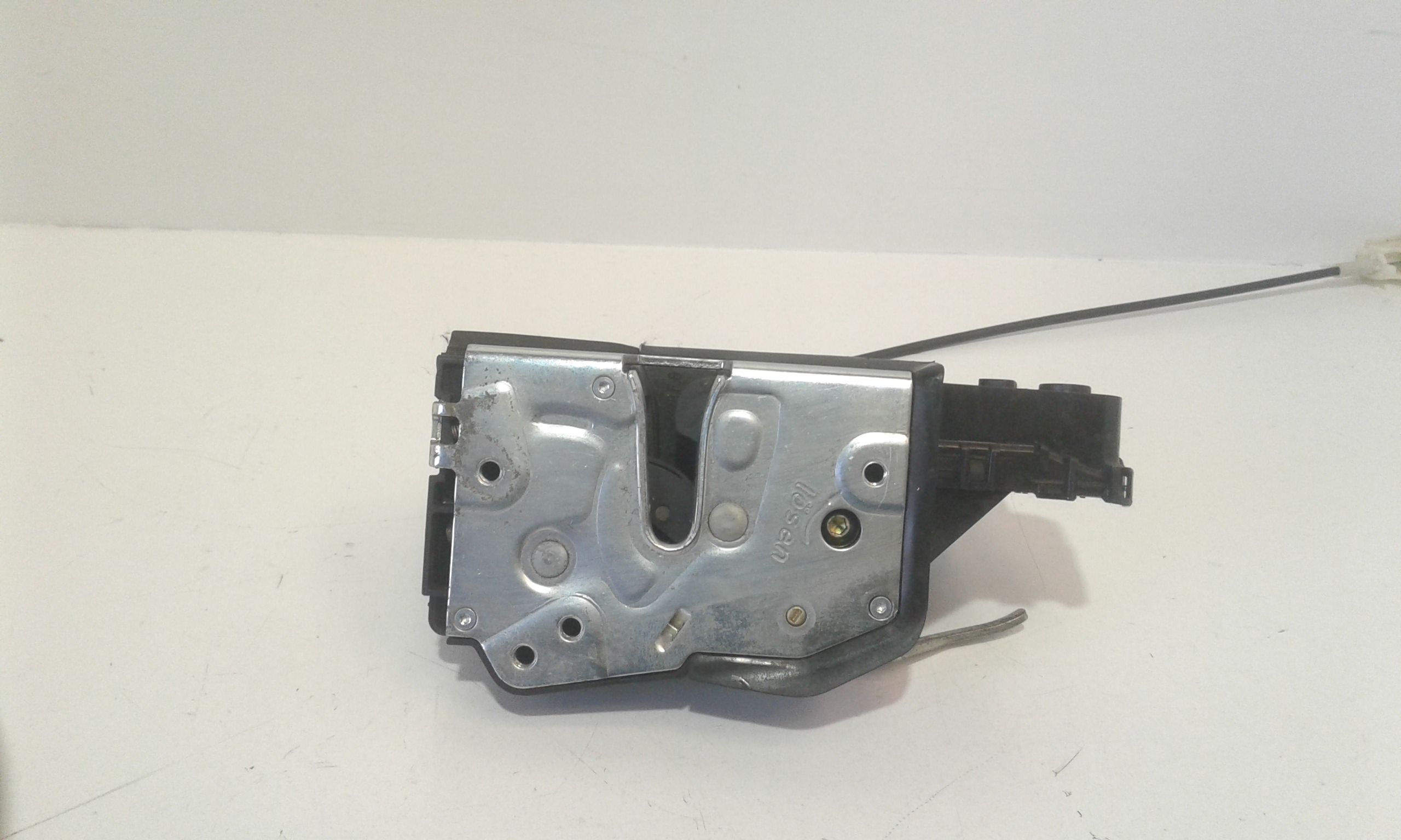 Serratura Anteriore Destra BMW Serie 3 E46 Berlina