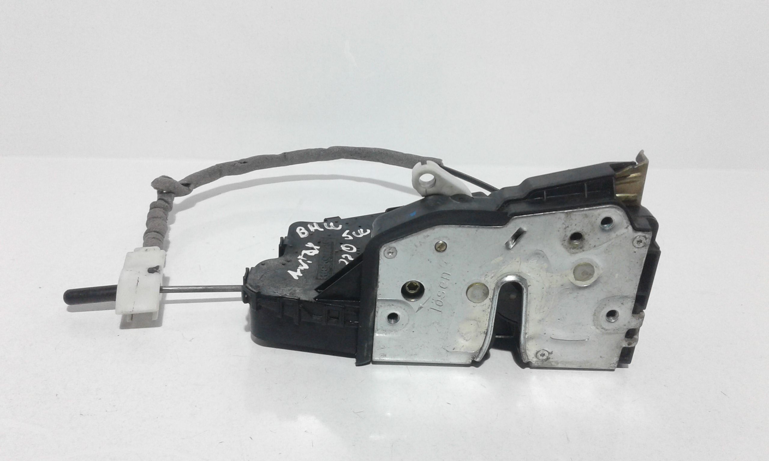 Serratura Anteriore Destra BMW Serie 3 E46 Berlina