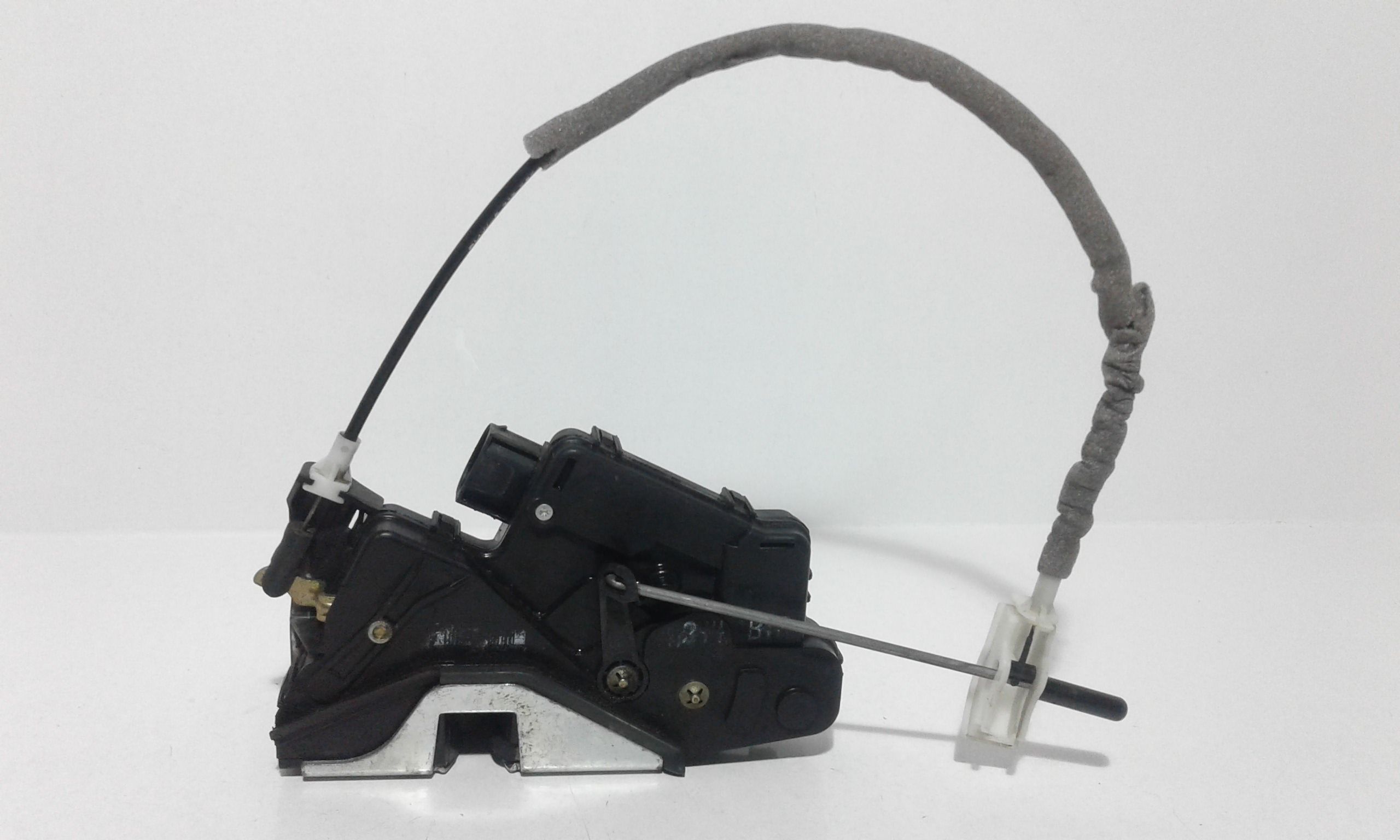 Serratura Anteriore Destra BMW Serie 3 E46 Berlina