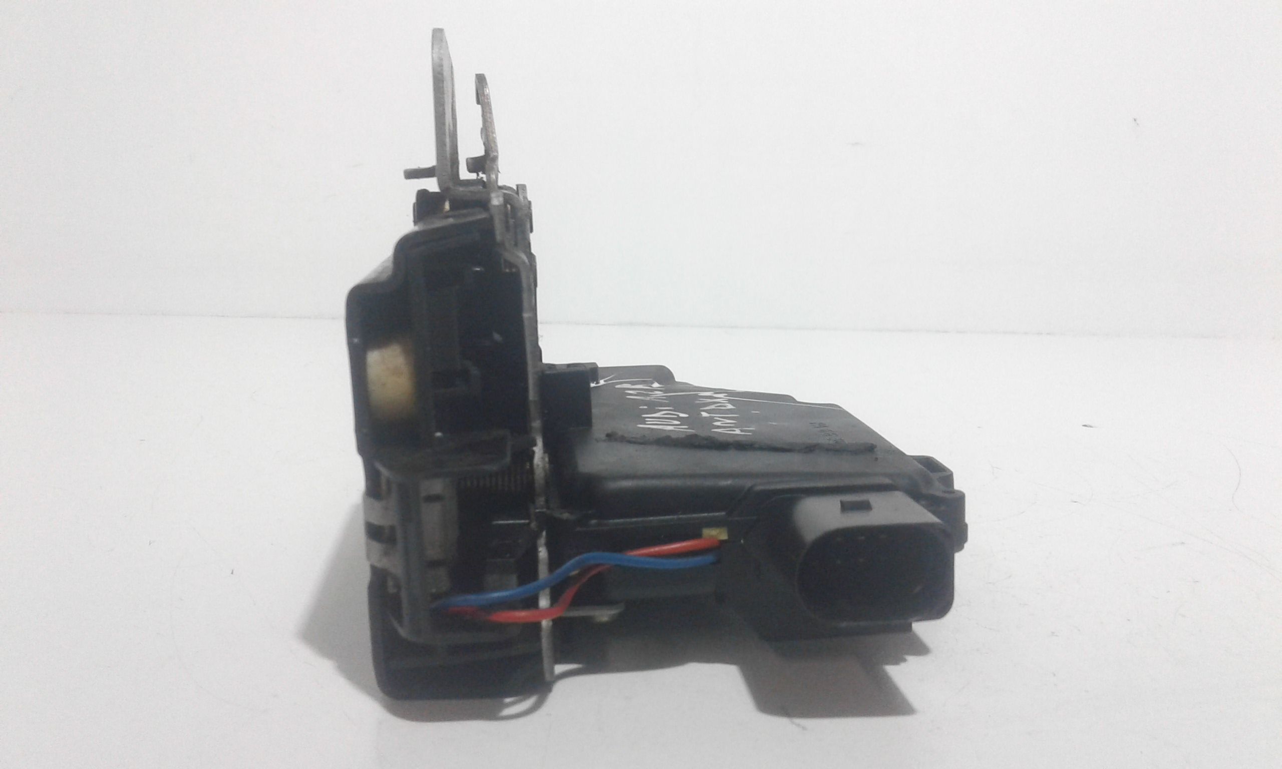 Serratura Anteriore Destra AUDI A2 1 Serie