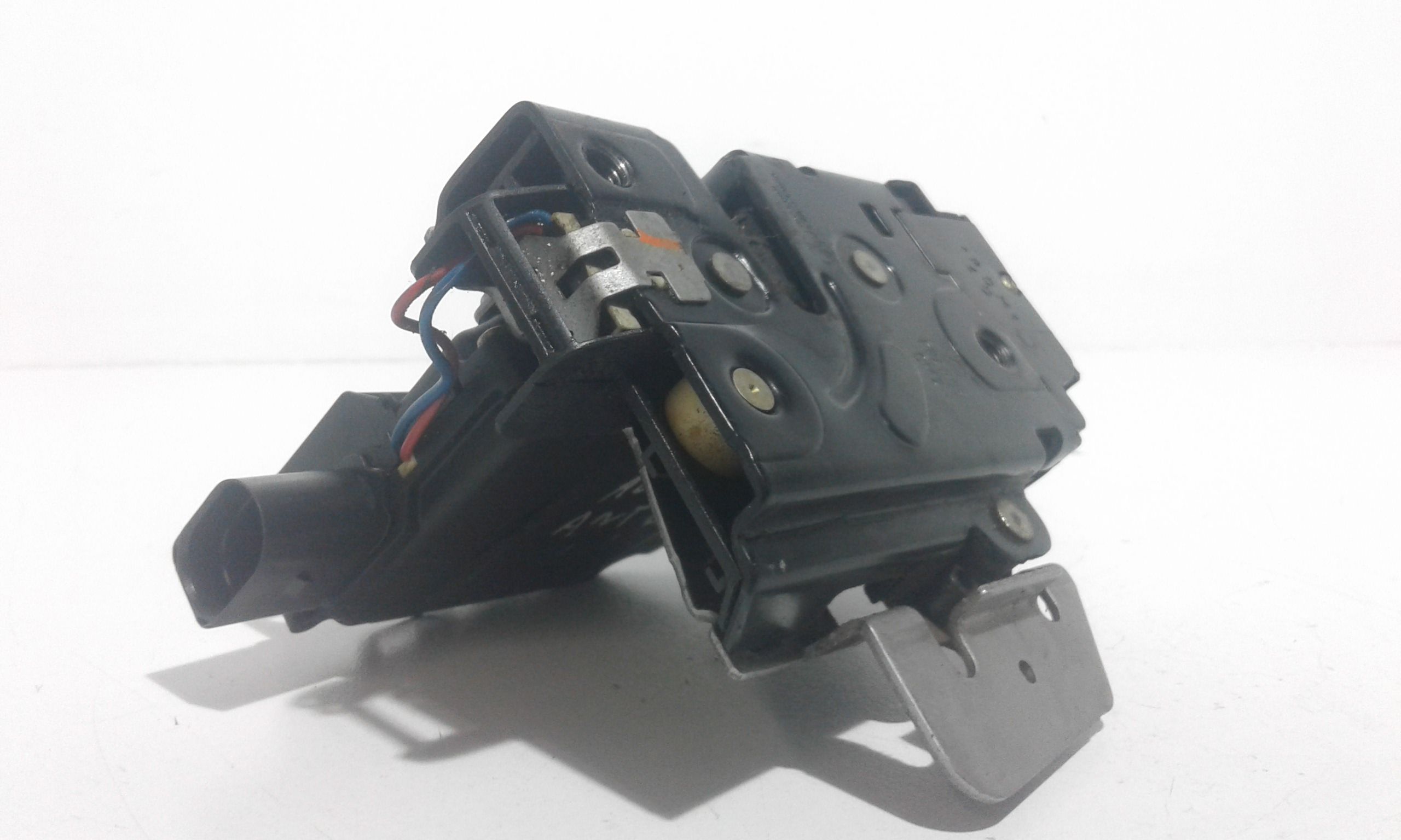 Serratura Anteriore Destra AUDI A2 1 Serie