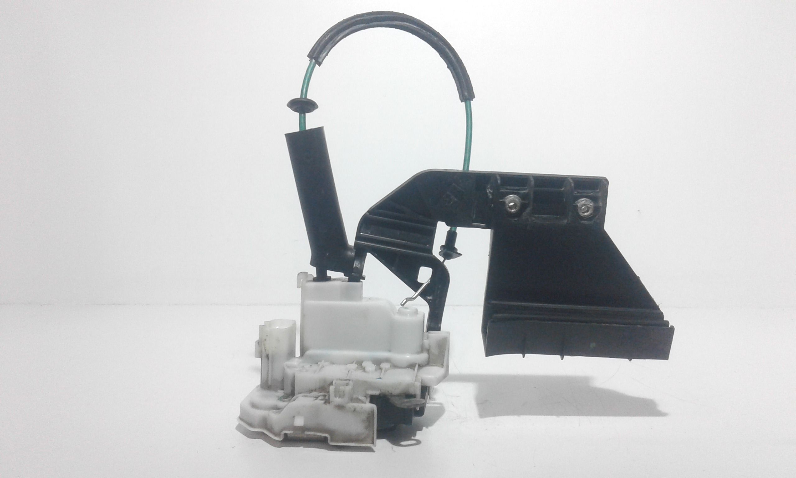 Serratura Anteriore Destra ALFA ROMEO 159 Berlina 1 Serie