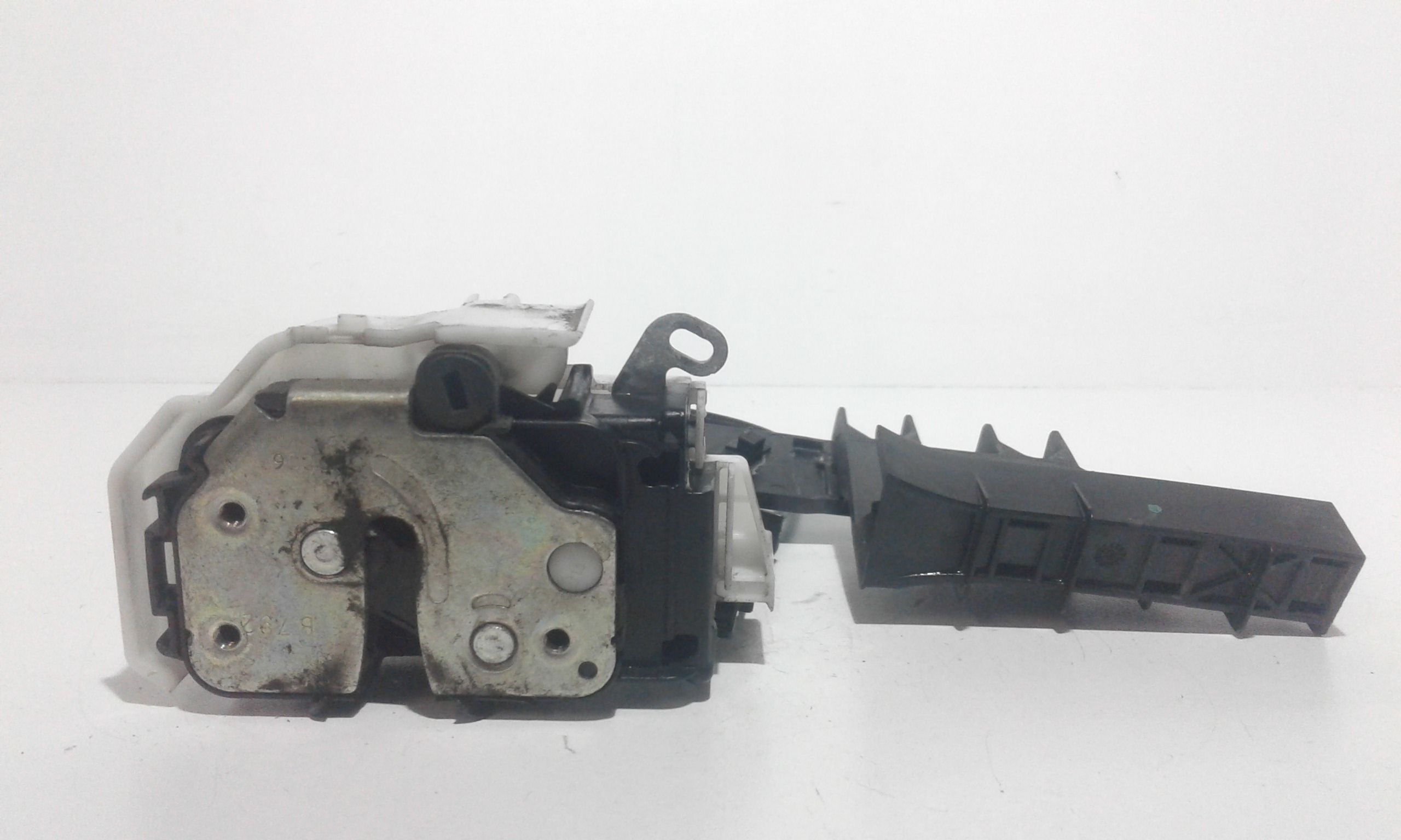 Serratura Anteriore Destra ALFA ROMEO 159 Berlina 1 Serie