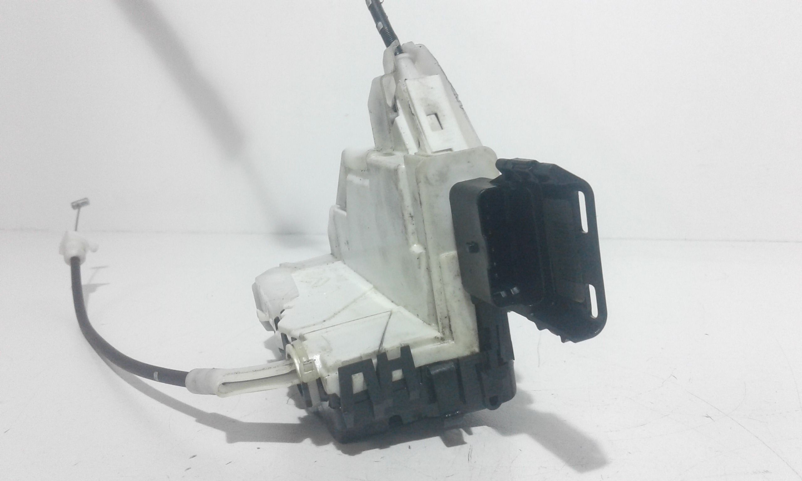 Serratura Anteriore Destra CITROEN C3 3 Serie