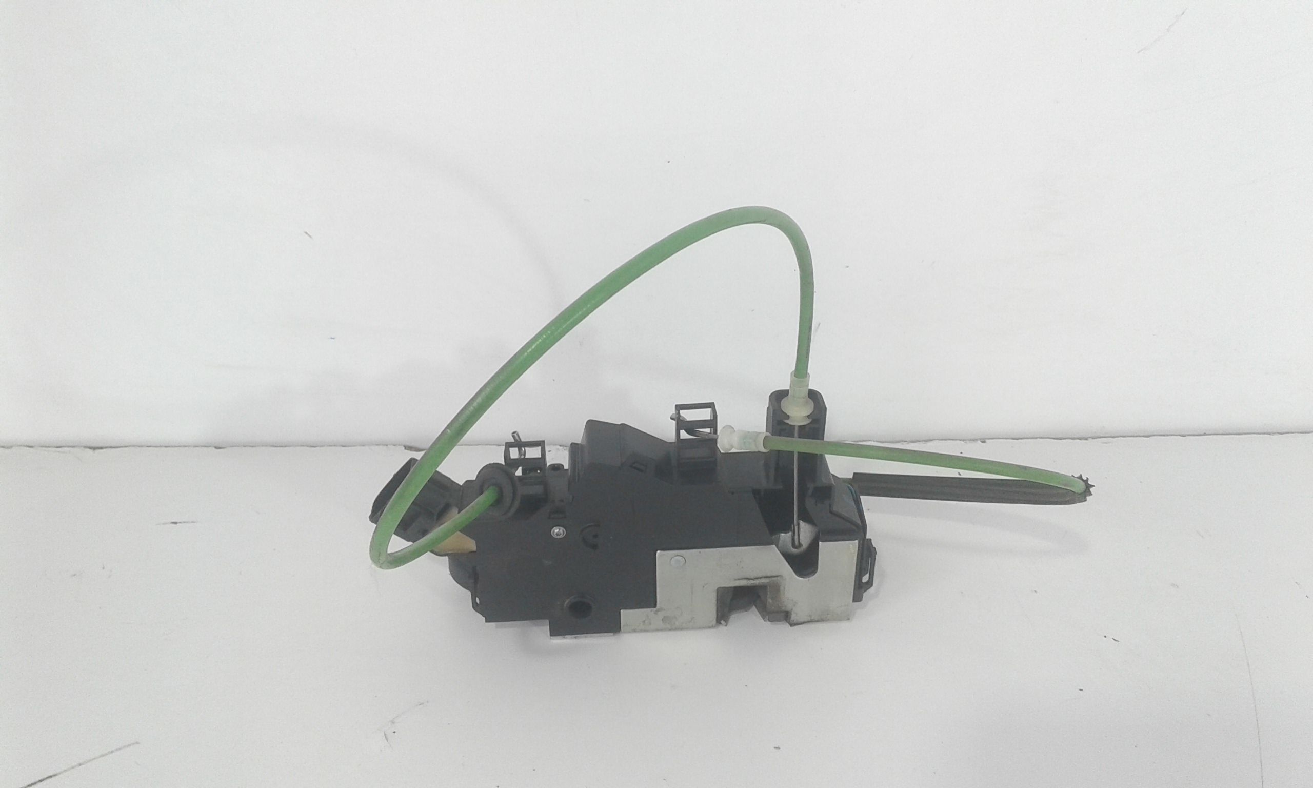 Serratura Anteriore Destra FIAT Idea 2 Serie