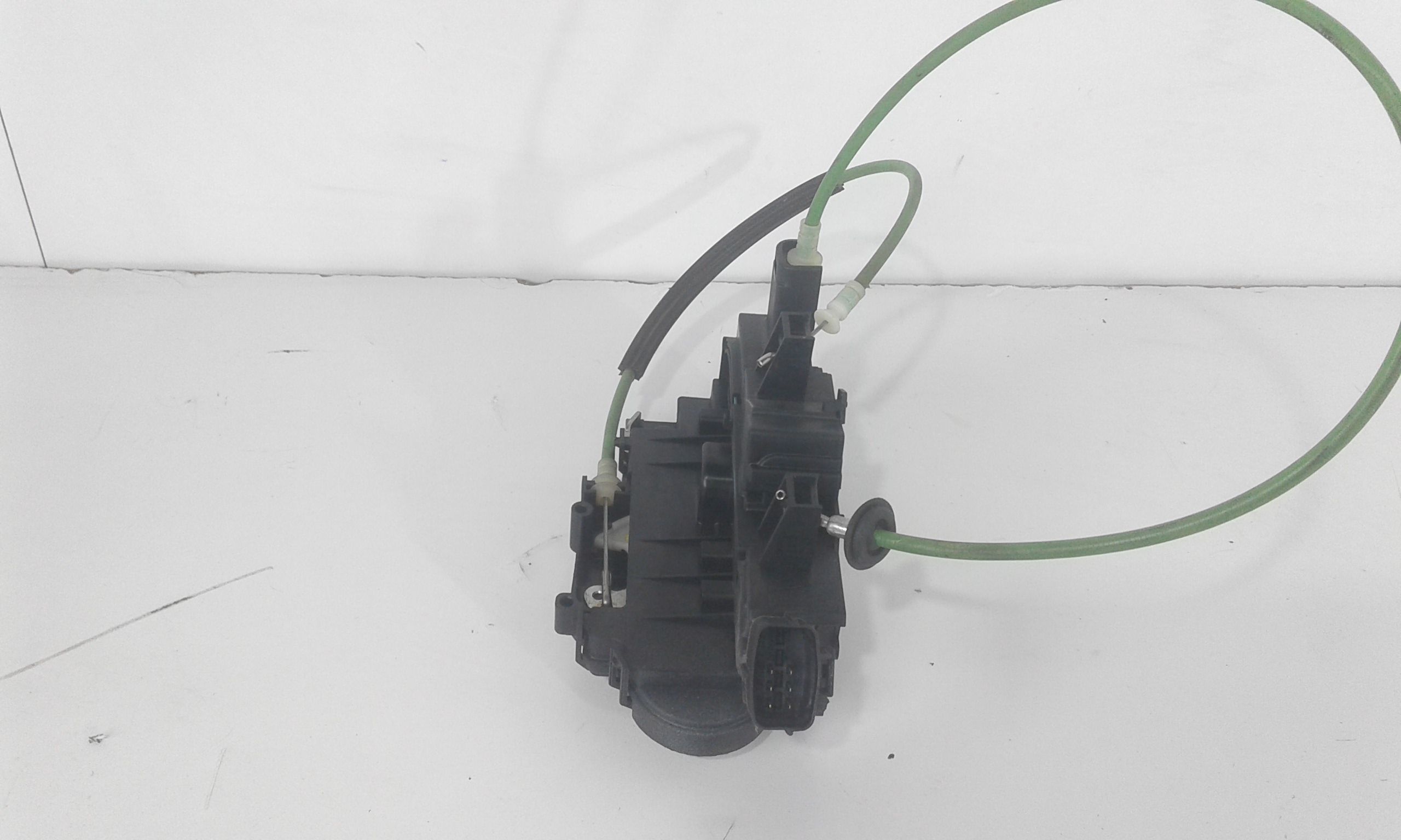 Serratura Anteriore Destra FIAT Idea 2 Serie