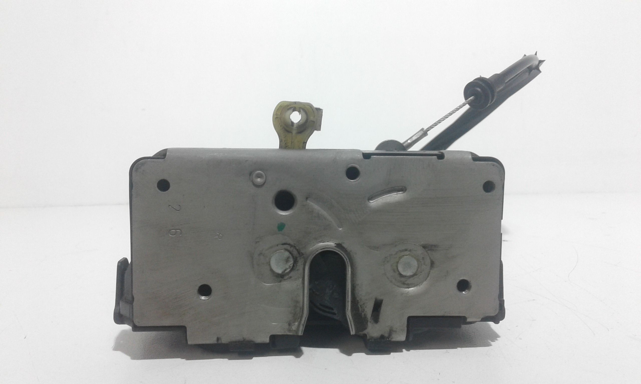 Serratura Anteriore Destra FIAT Grande Punto 1 Serie