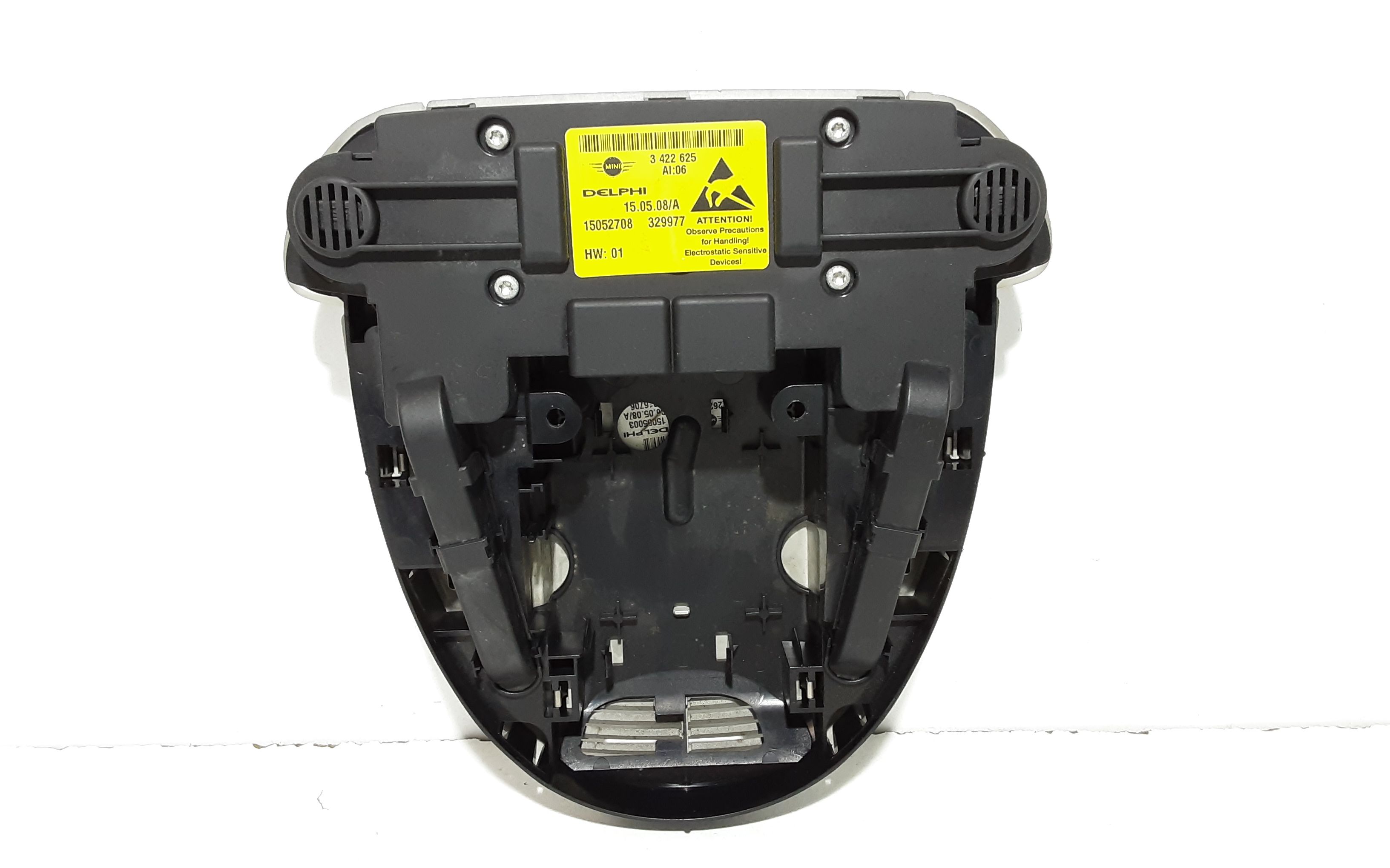 Plafoniera MINI Cooper 2 Serie