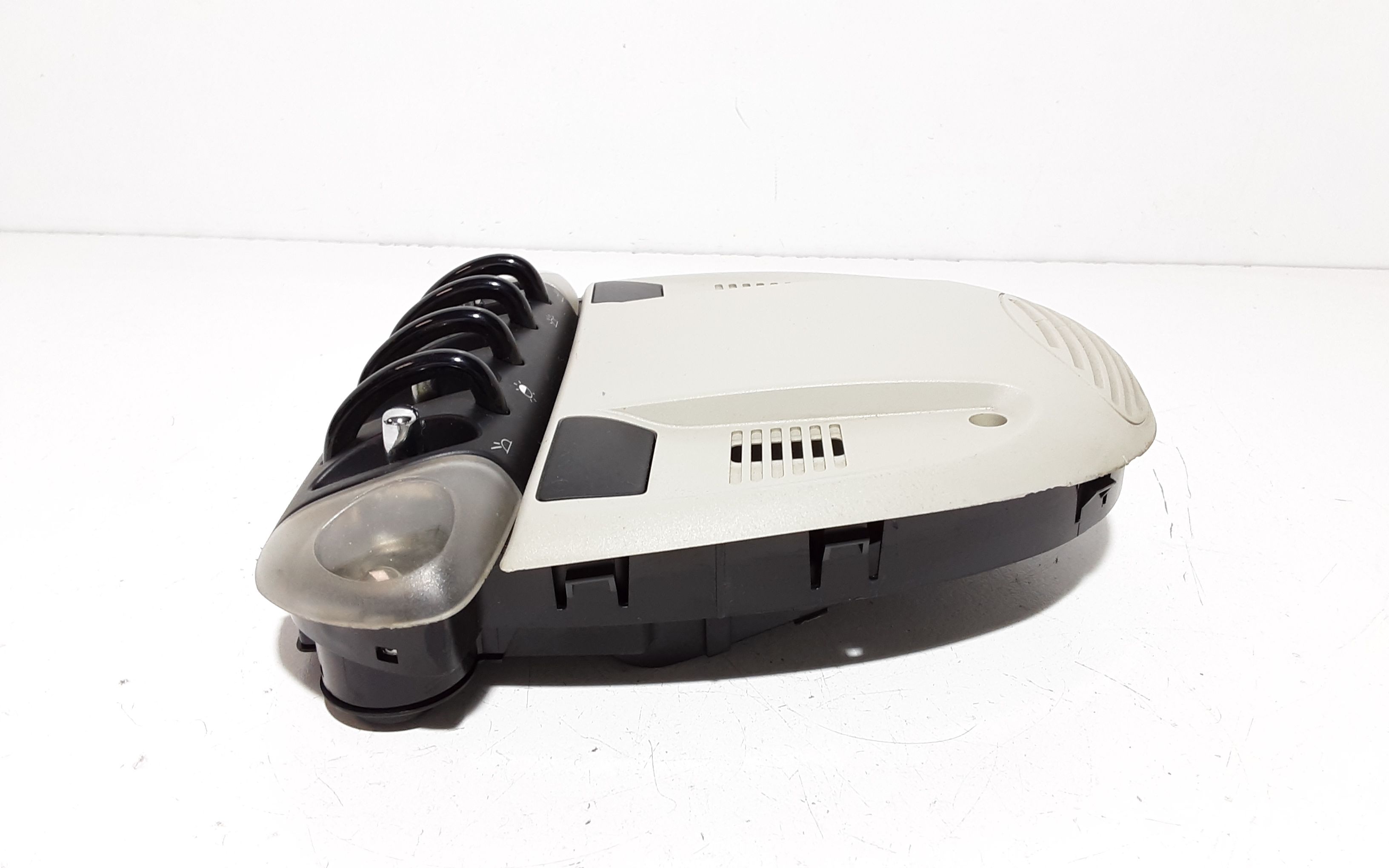 Plafoniera MINI Cooper 2 Serie