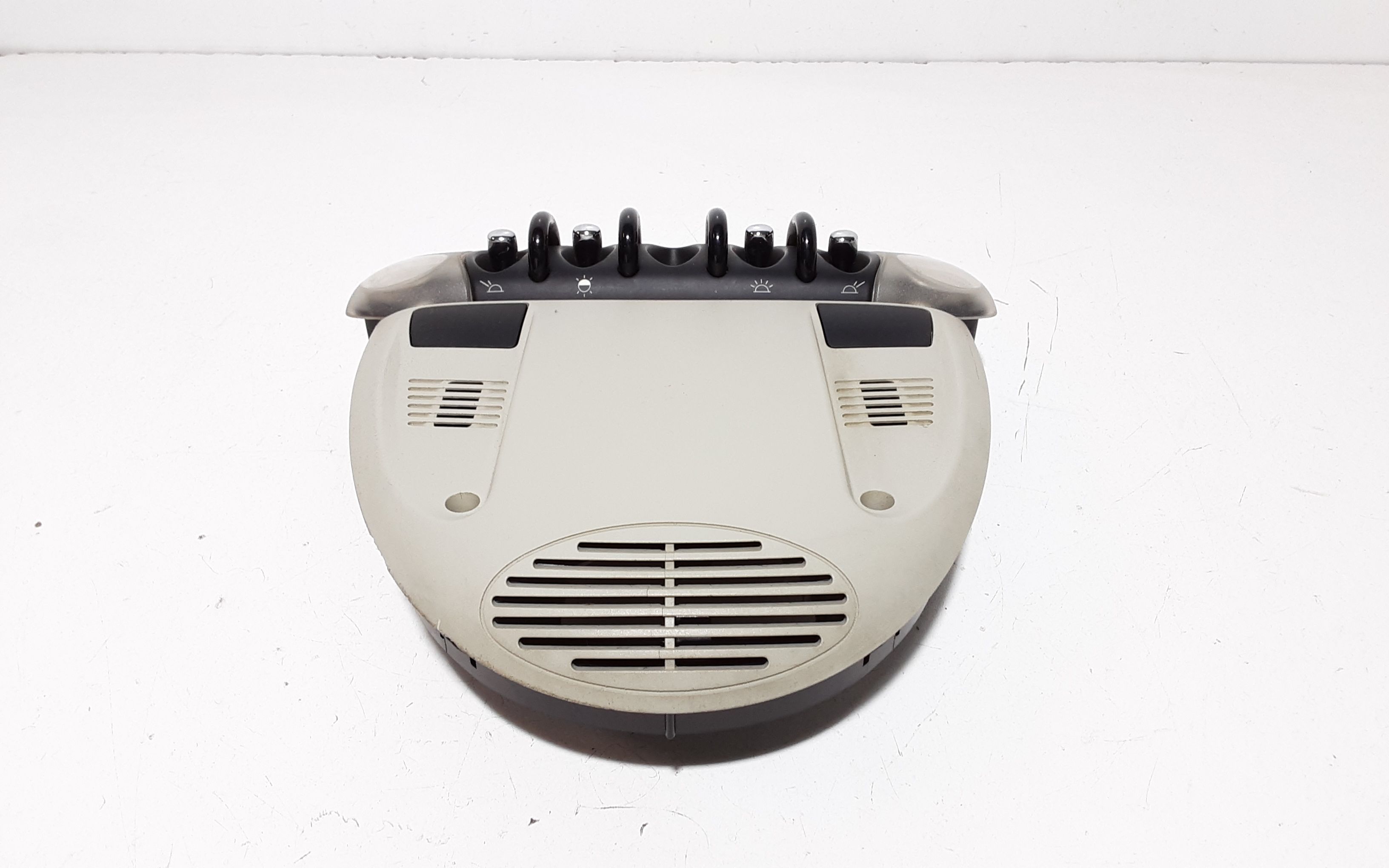 Plafoniera MINI Cooper 2 Serie