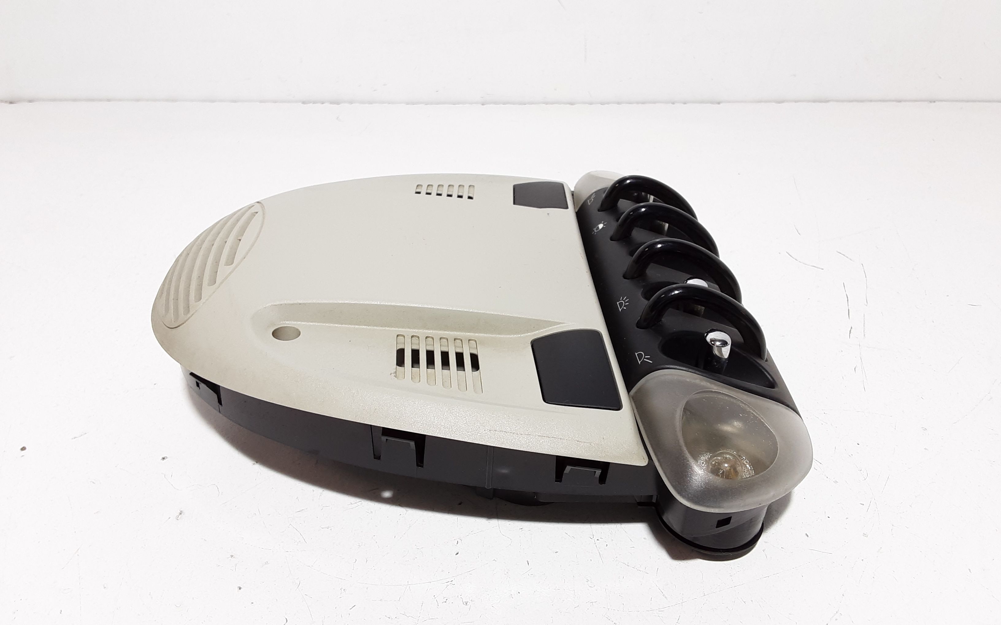 Plafoniera MINI Cooper 2 Serie