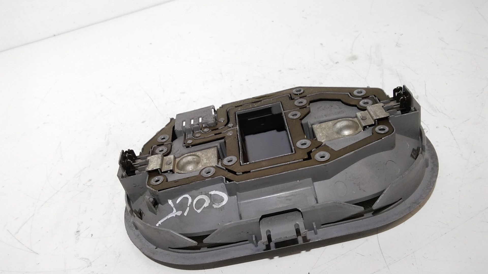 Plafoniera MITSUBISHI Colt Serie 3P (CZ)