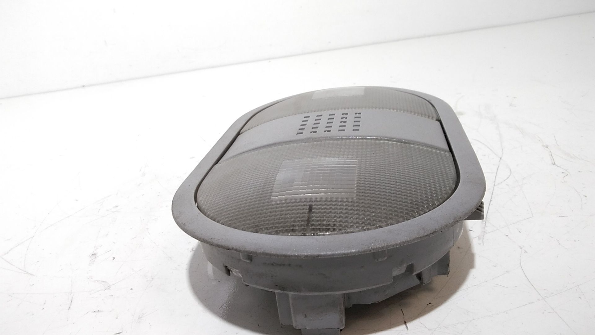 Plafoniera MITSUBISHI Colt Serie 3P (CZ)