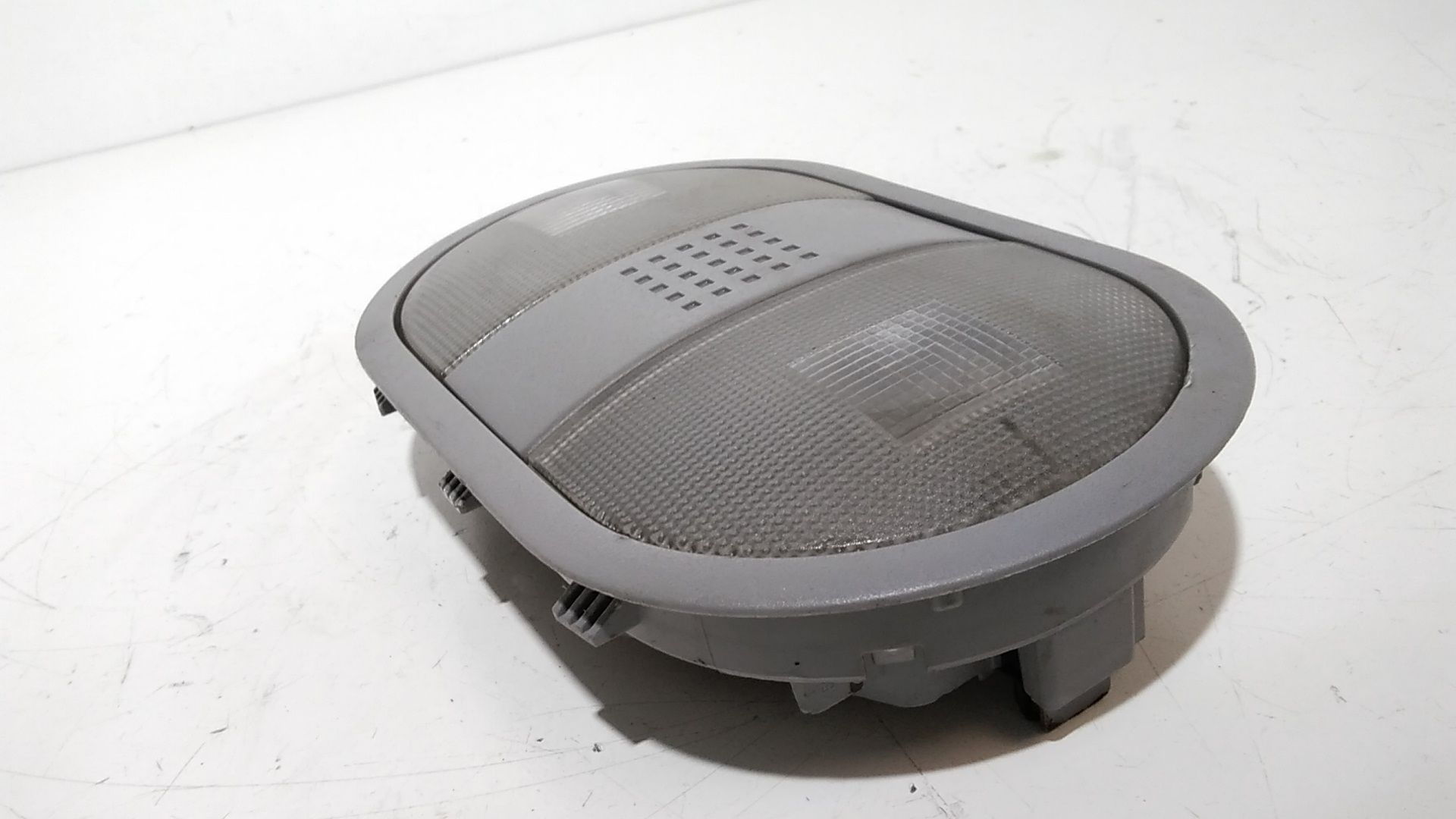 Plafoniera MITSUBISHI Colt Serie 3P (CZ)