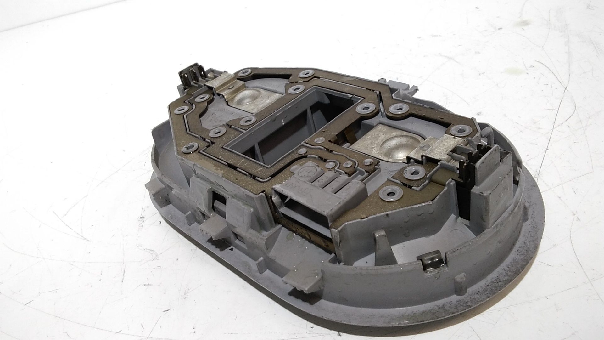 Plafoniera MITSUBISHI Colt Serie 3P (CZ)