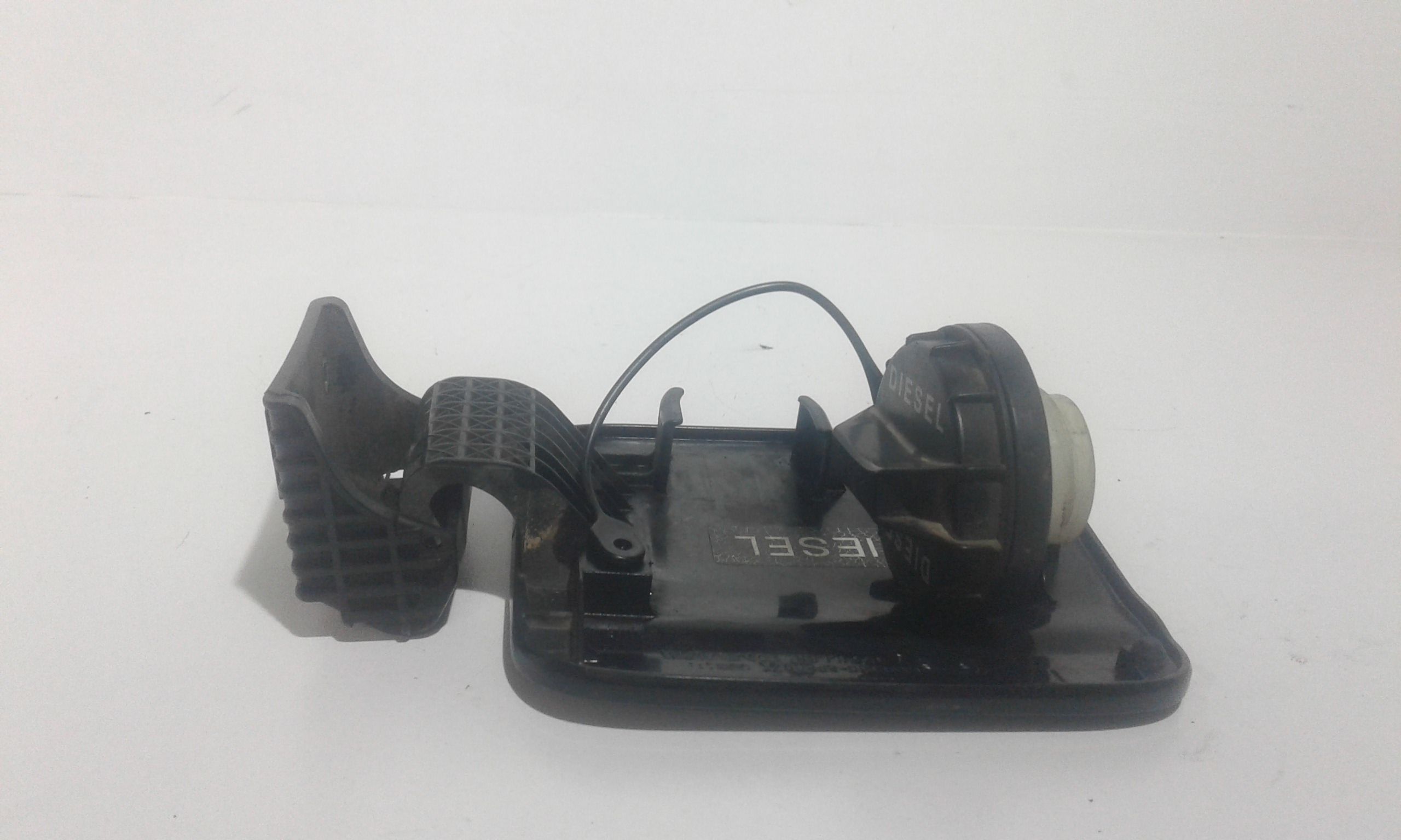 Sportellino Carburante KIA Cerato 1 Serie