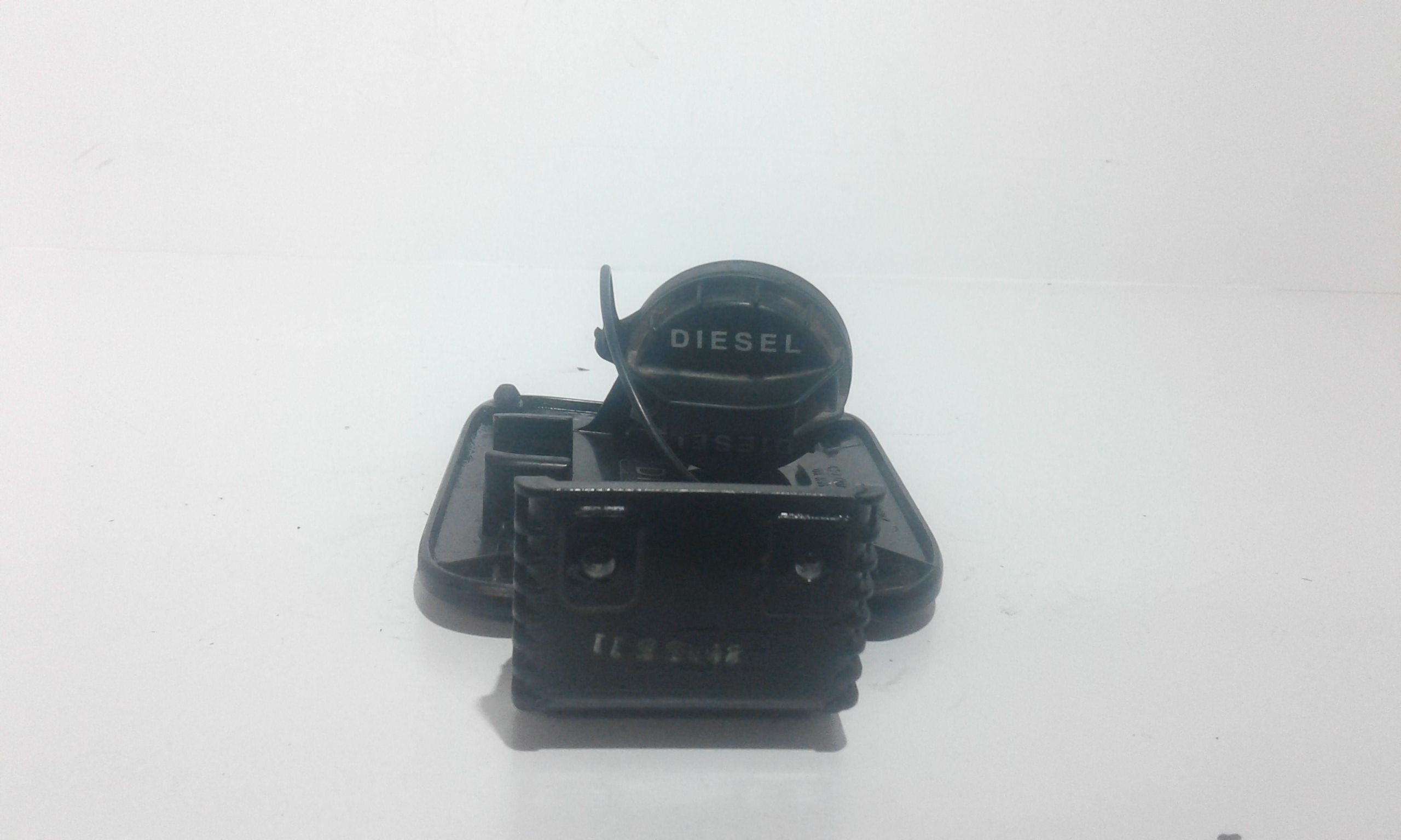 Sportellino Carburante KIA Cerato 1 Serie