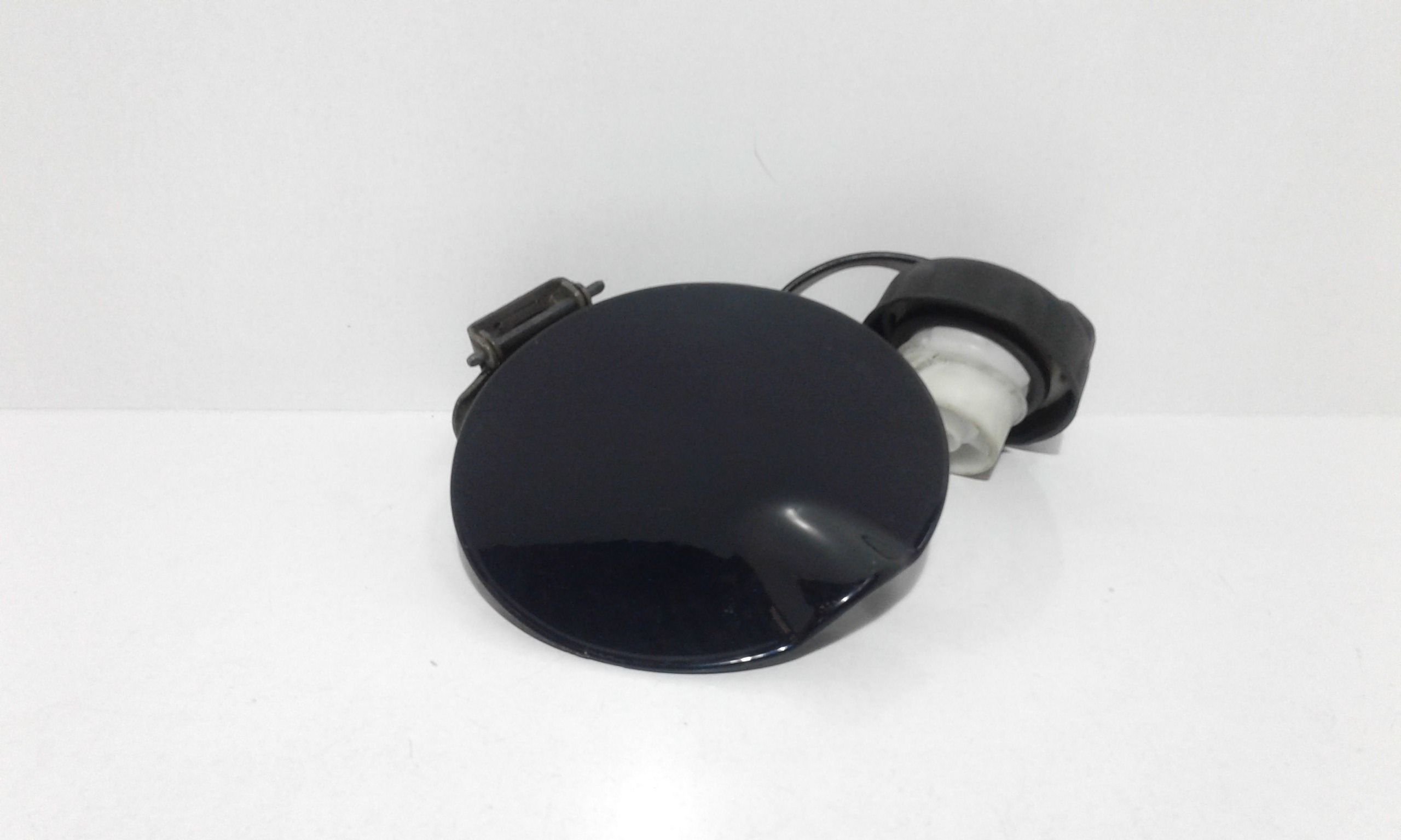 Sportellino Carburante FIAT Freemont 1 Serie