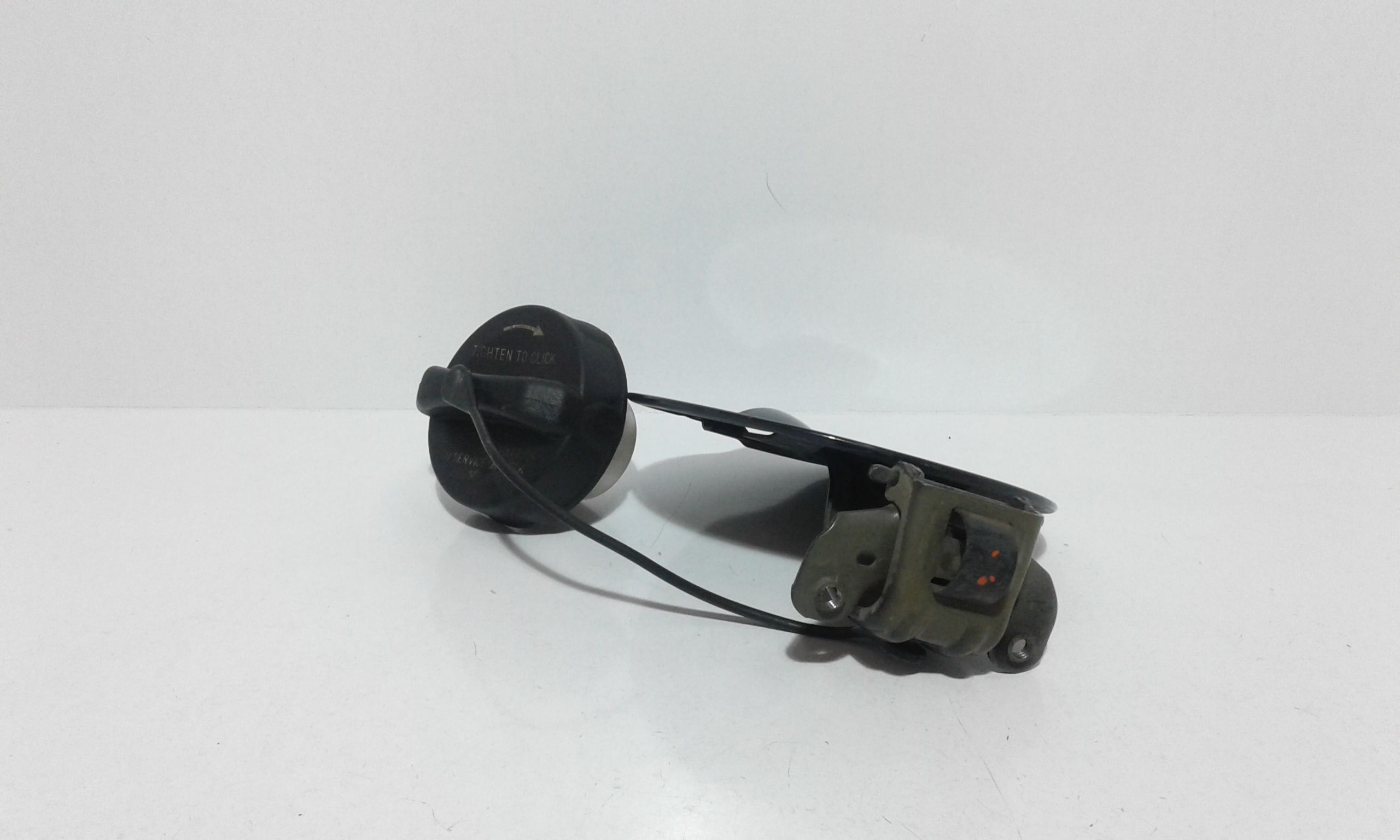 Sportellino Carburante FIAT Freemont 1 Serie