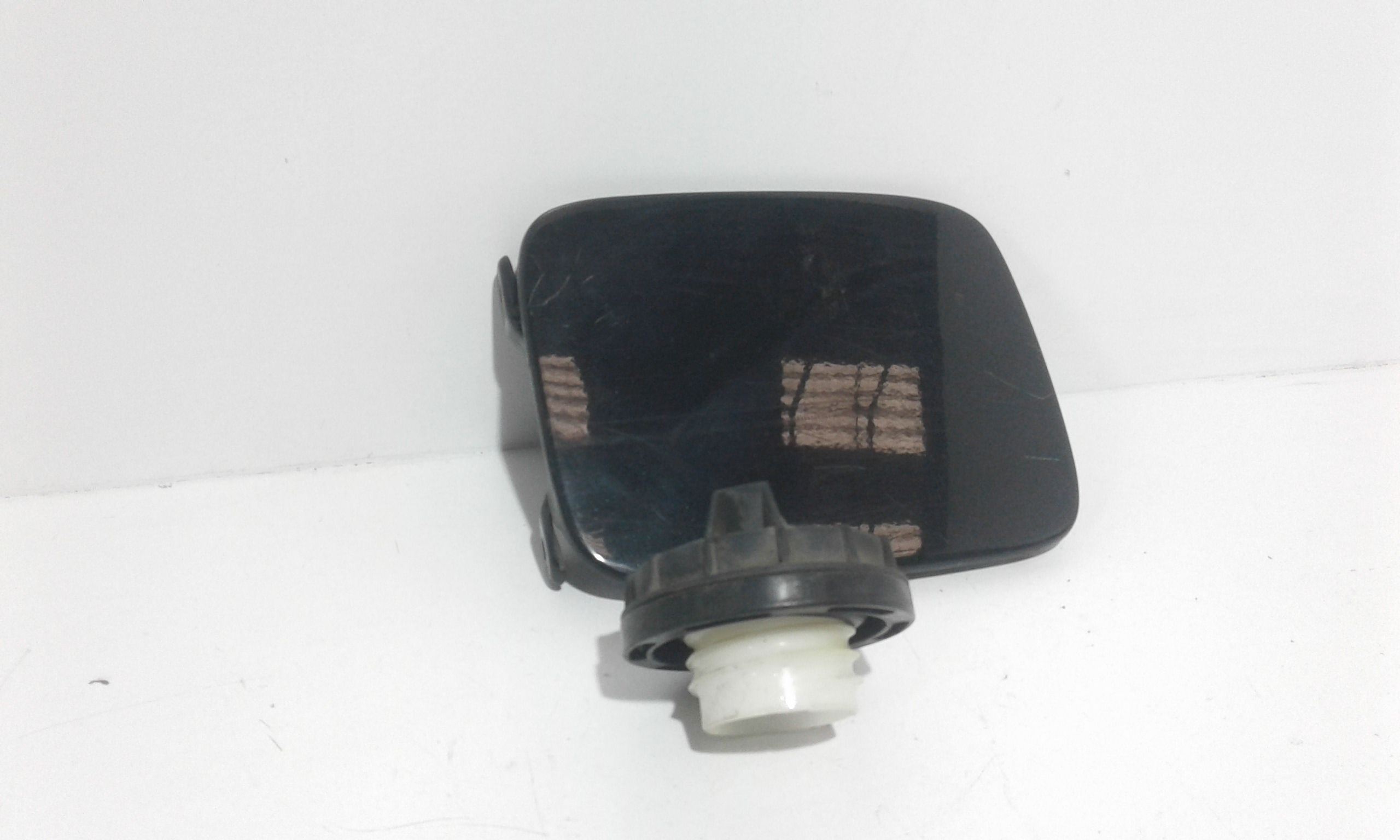 Sportellino Carburante HYUNDAI i10 1 Serie