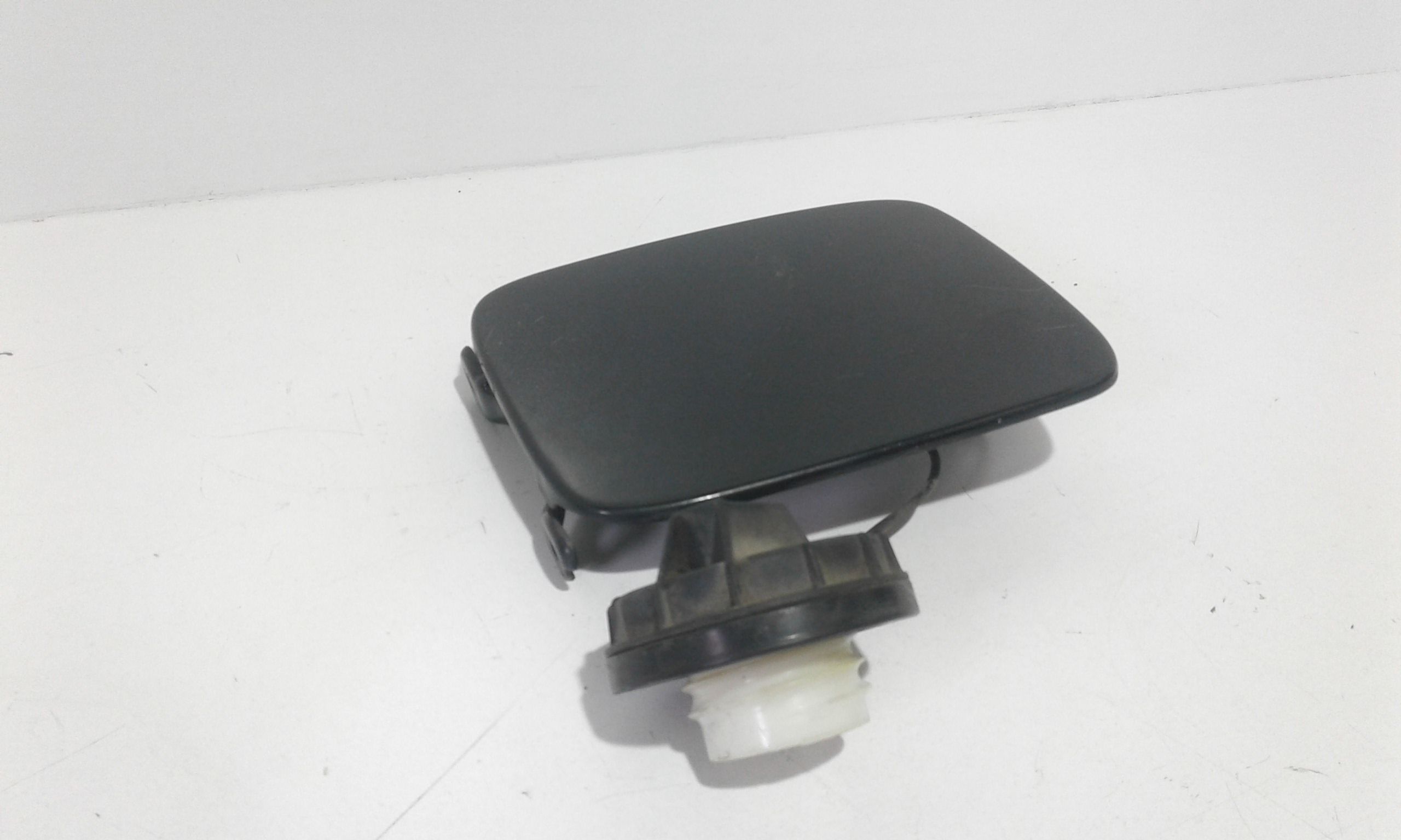 Sportellino Carburante HYUNDAI i10 1 Serie