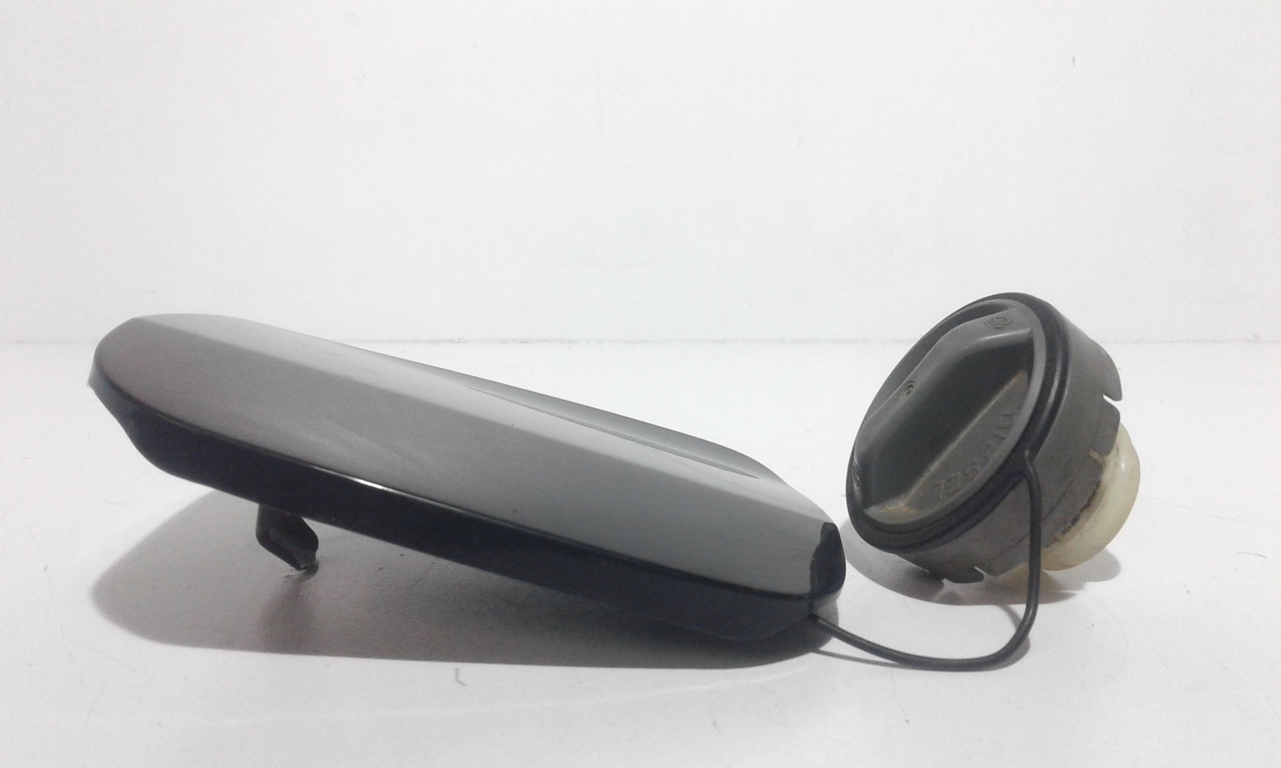 Sportellino Carburante TOYOTA Rav4 2 Serie