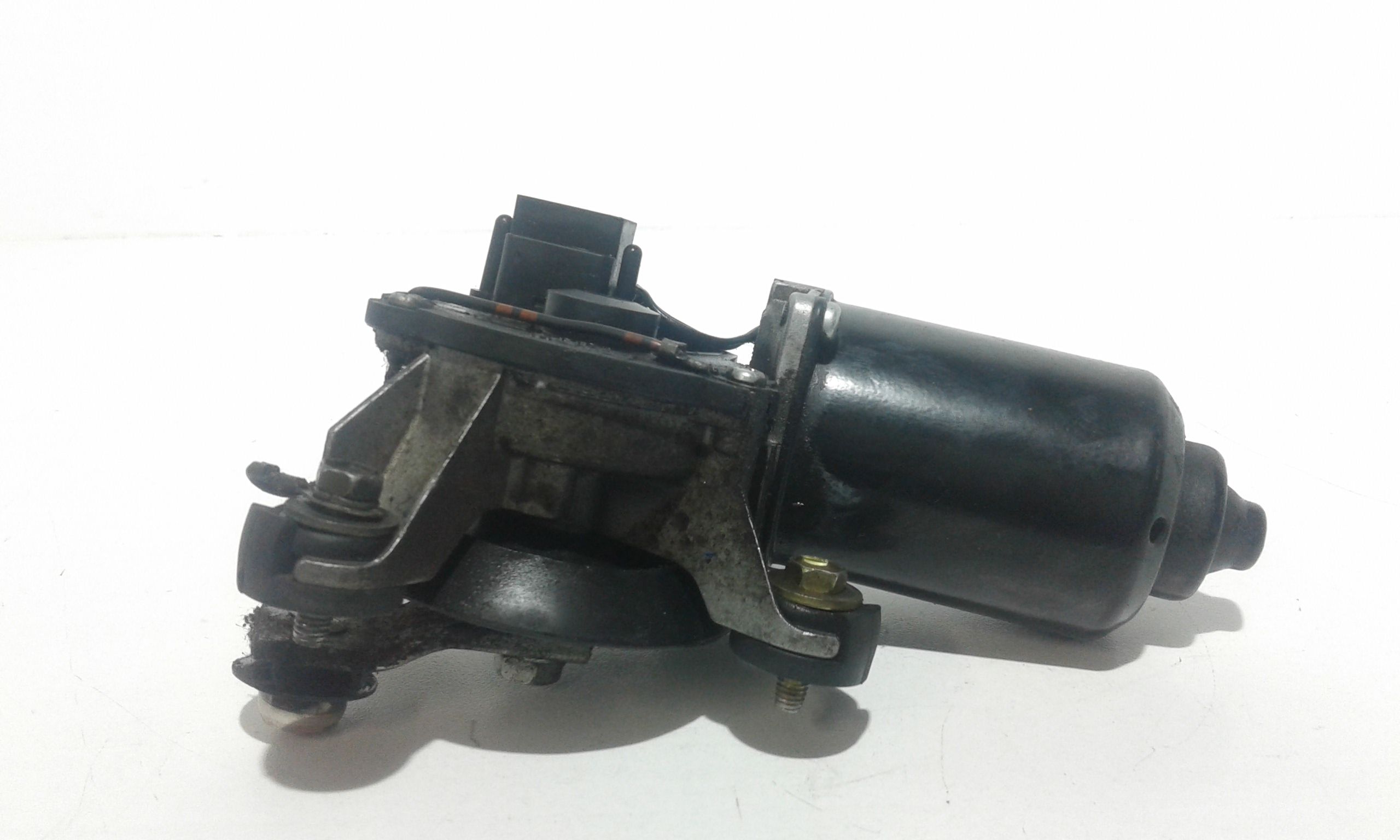 Motorino Tergicristallo Anteriore DAIHATSU Cuore 1 Serie